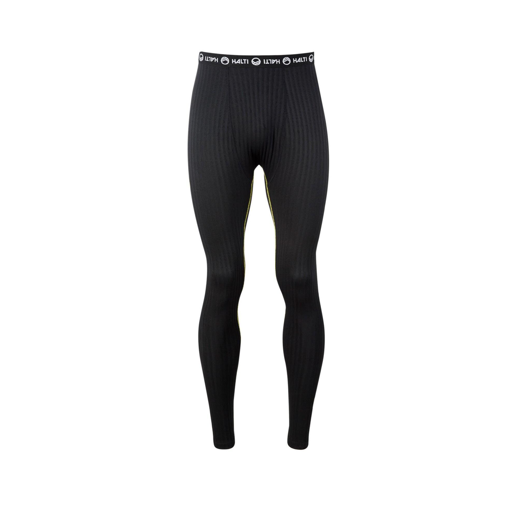 Kalesony termoaktywne męskie Halti Avion Light