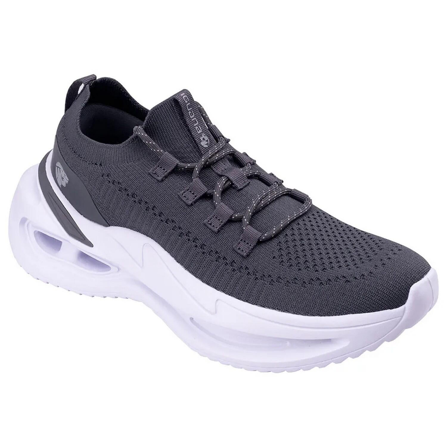 Męskie Buty Sportowe Ronier