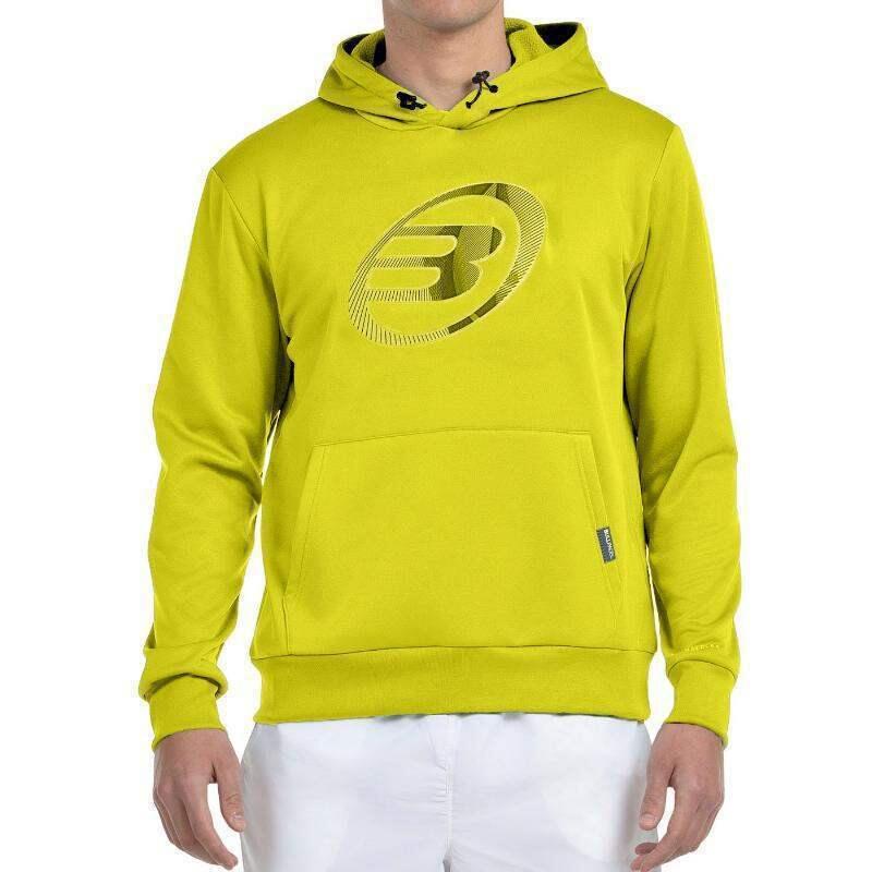 Bullpadel Gomese Sweatshirt
