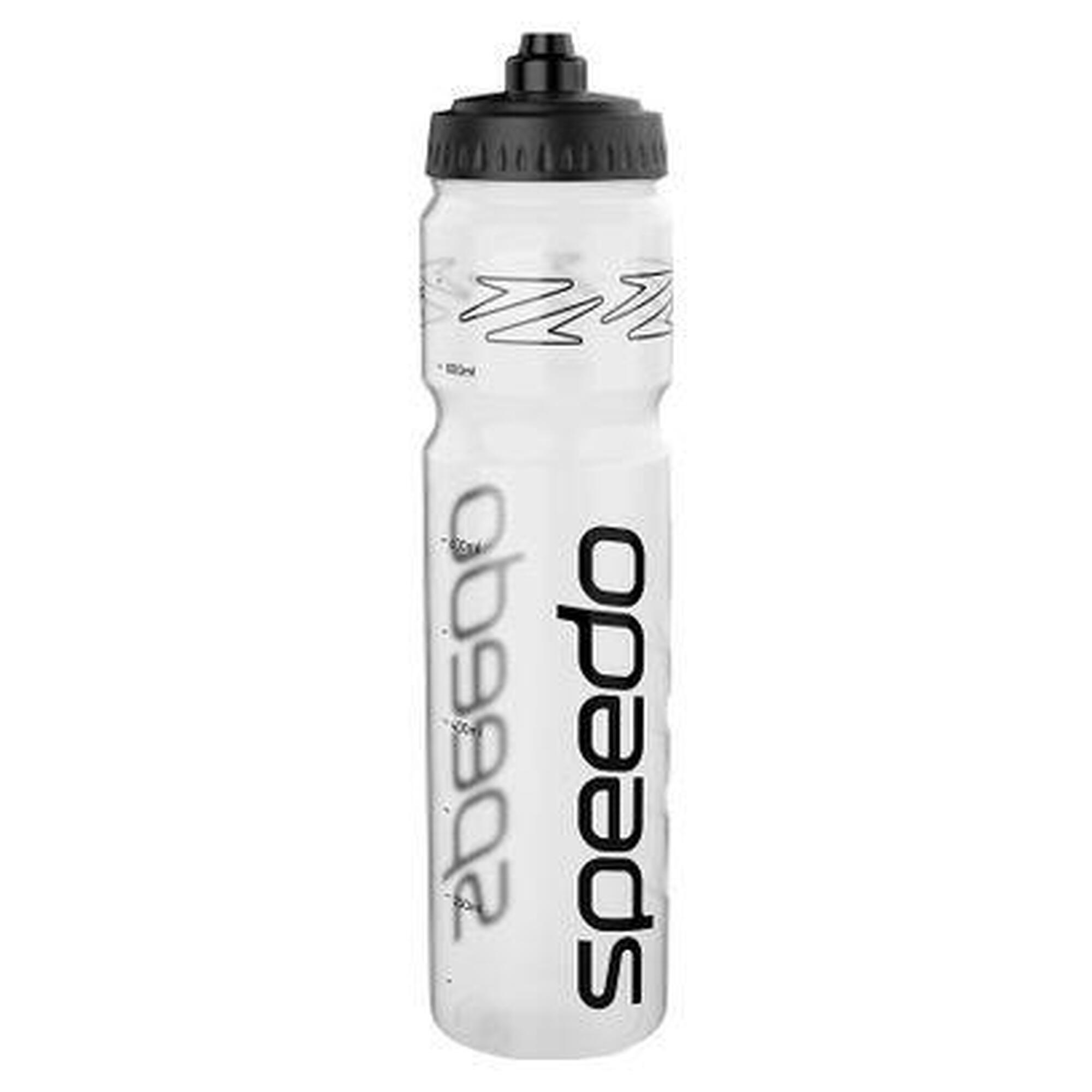 Bidon sportowy butelka na basen Speedo Water Bottle