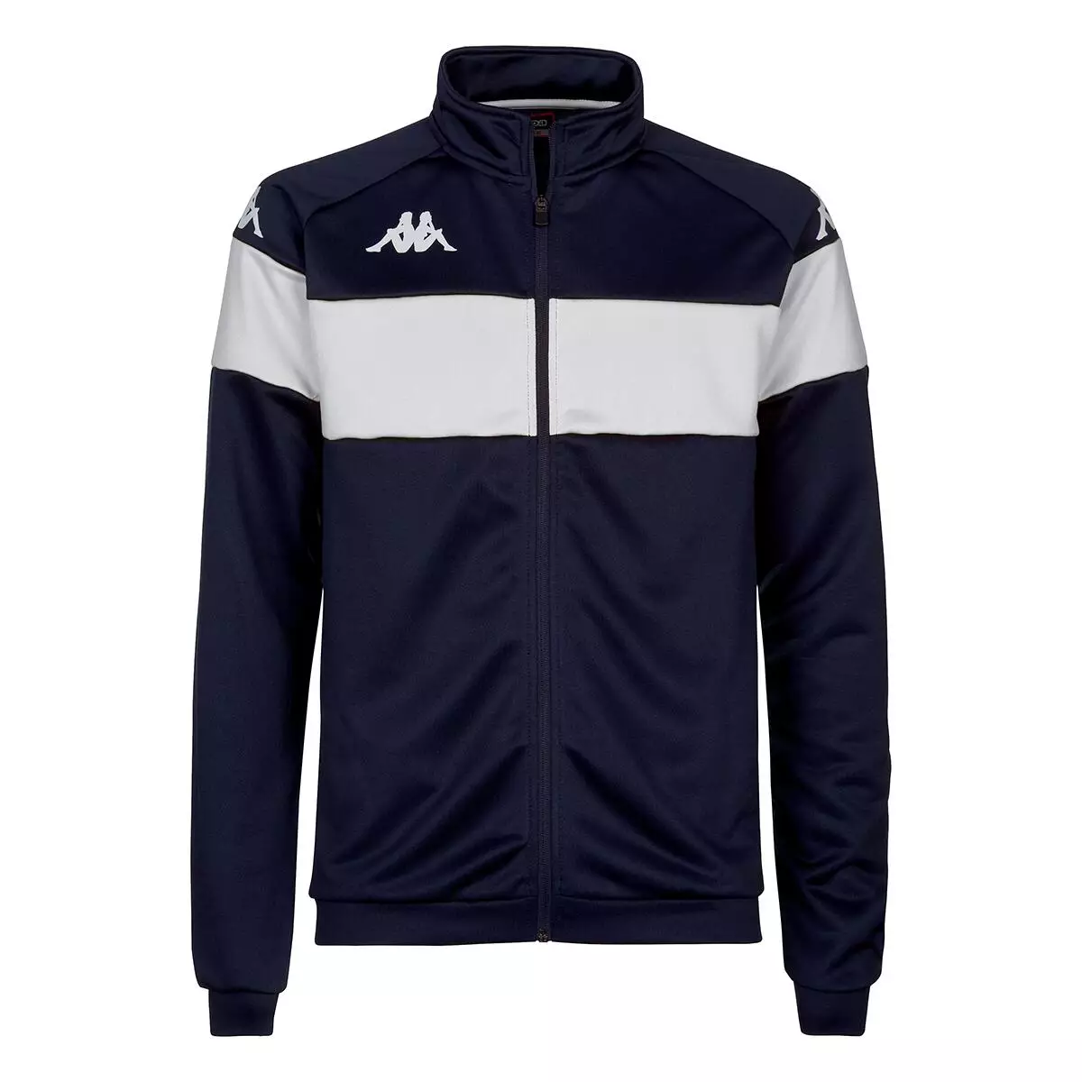 Kurtka z dresu Kappa Dacone