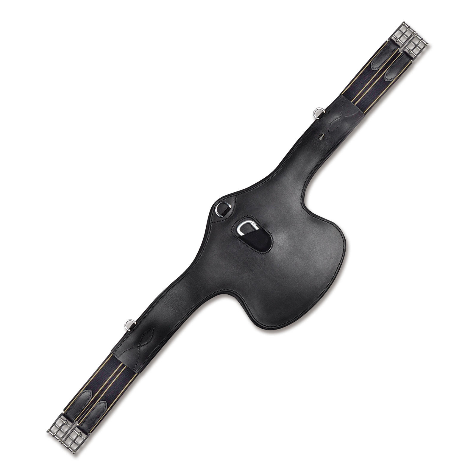 Pas do jazdy konnej Waldhausen