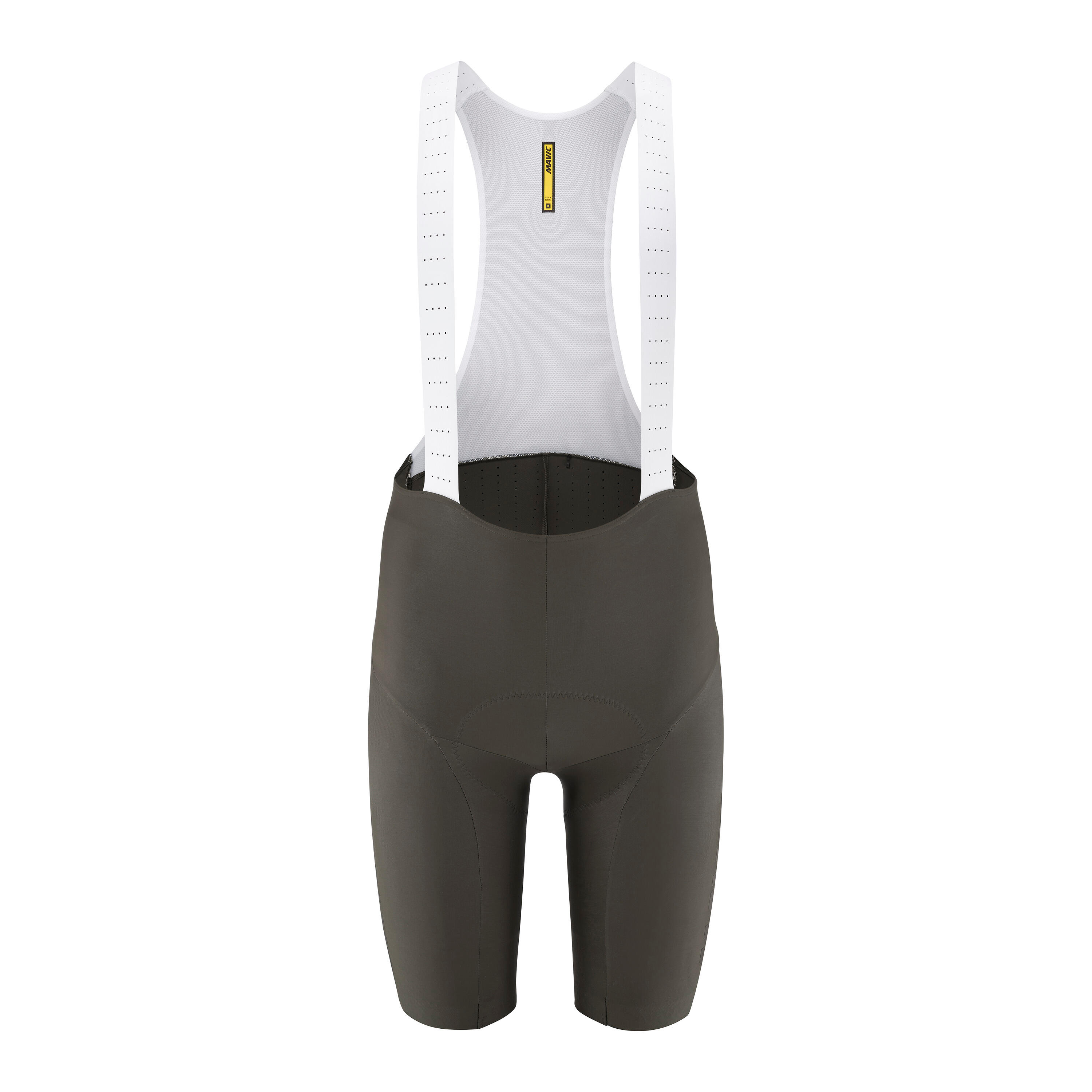 Szorty Mavic Ksyrium Bib