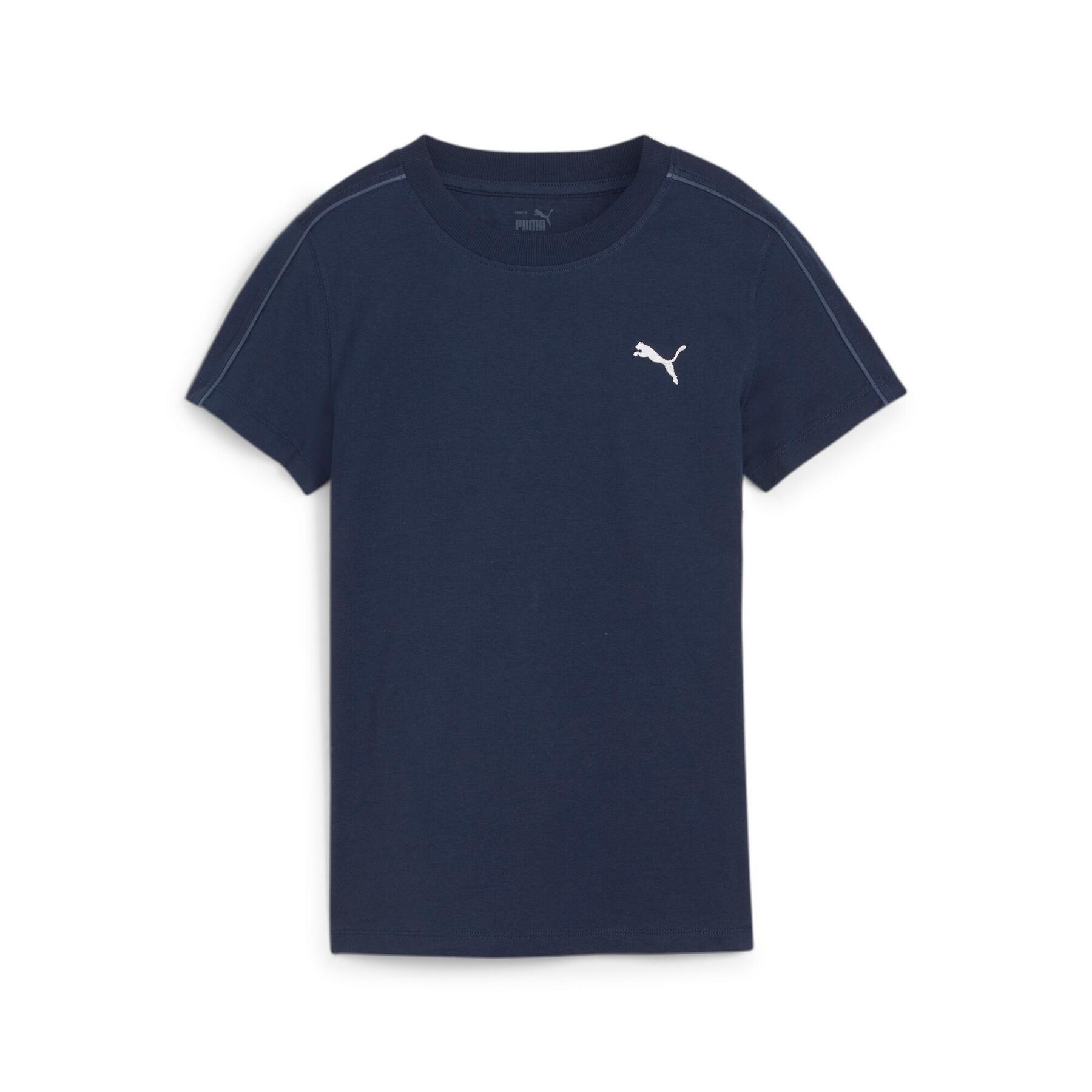 Koszulka sportowa damska Puma Her