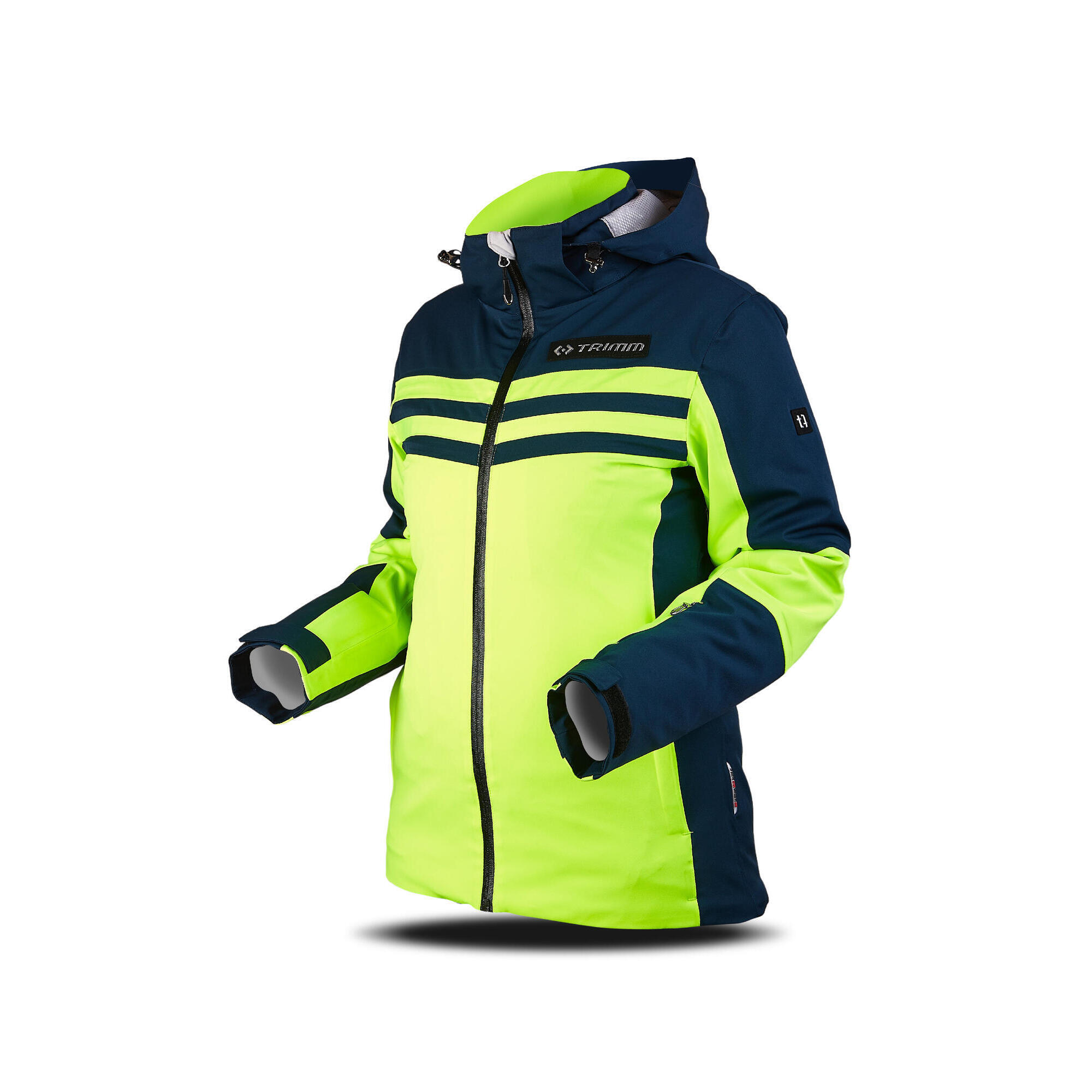 Kurtka Trimm ILUSION