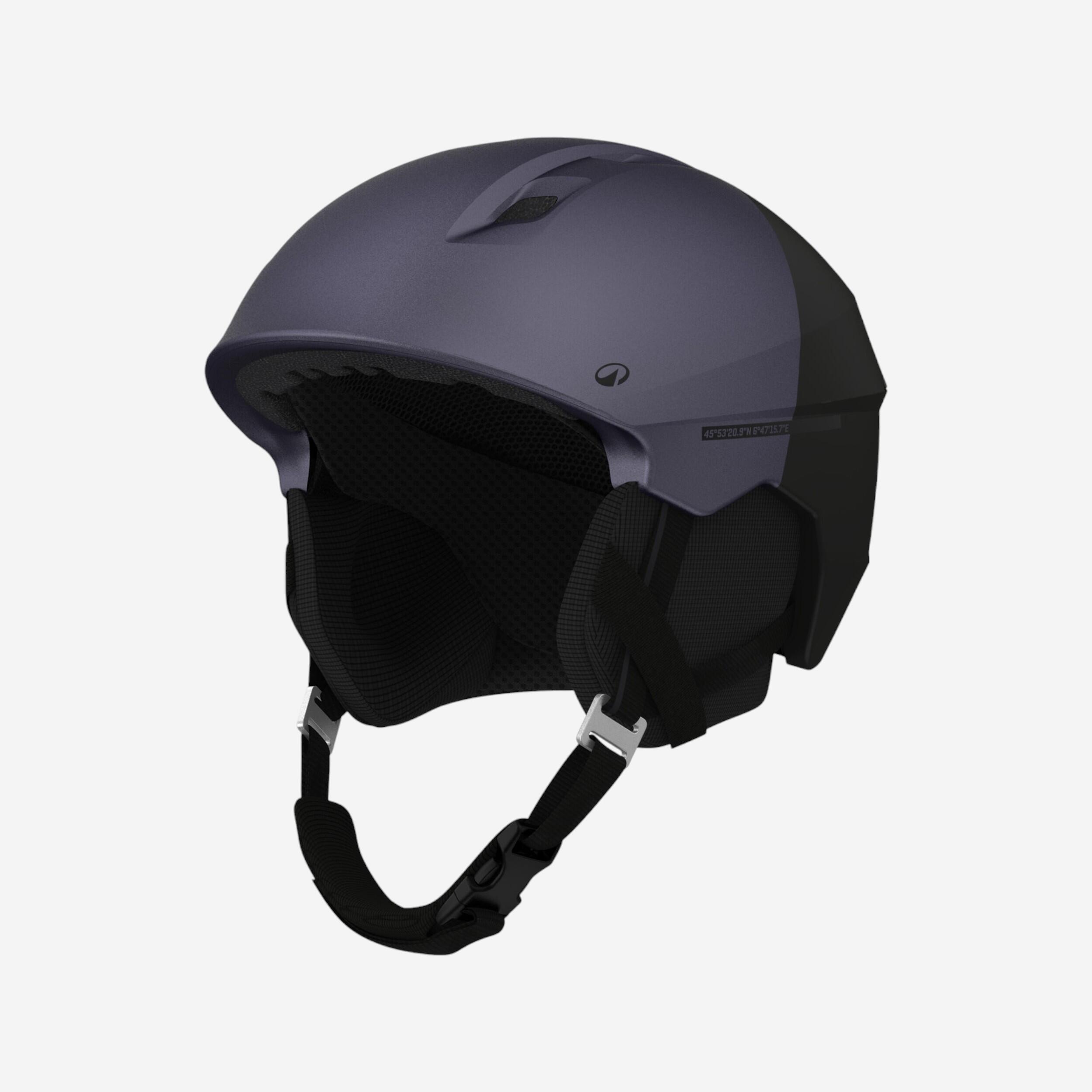 Kask narciarski dla dorosłych Wedze PST 580