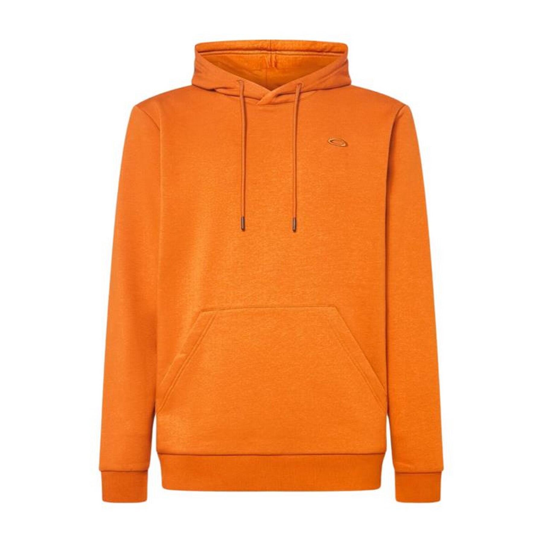 Oakley Bluza Relax Pullover 2.0 Foa404847-52C