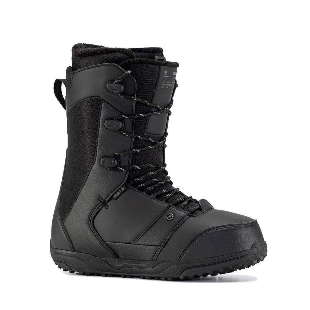 Buty snowboardowe męskie Ride Orion