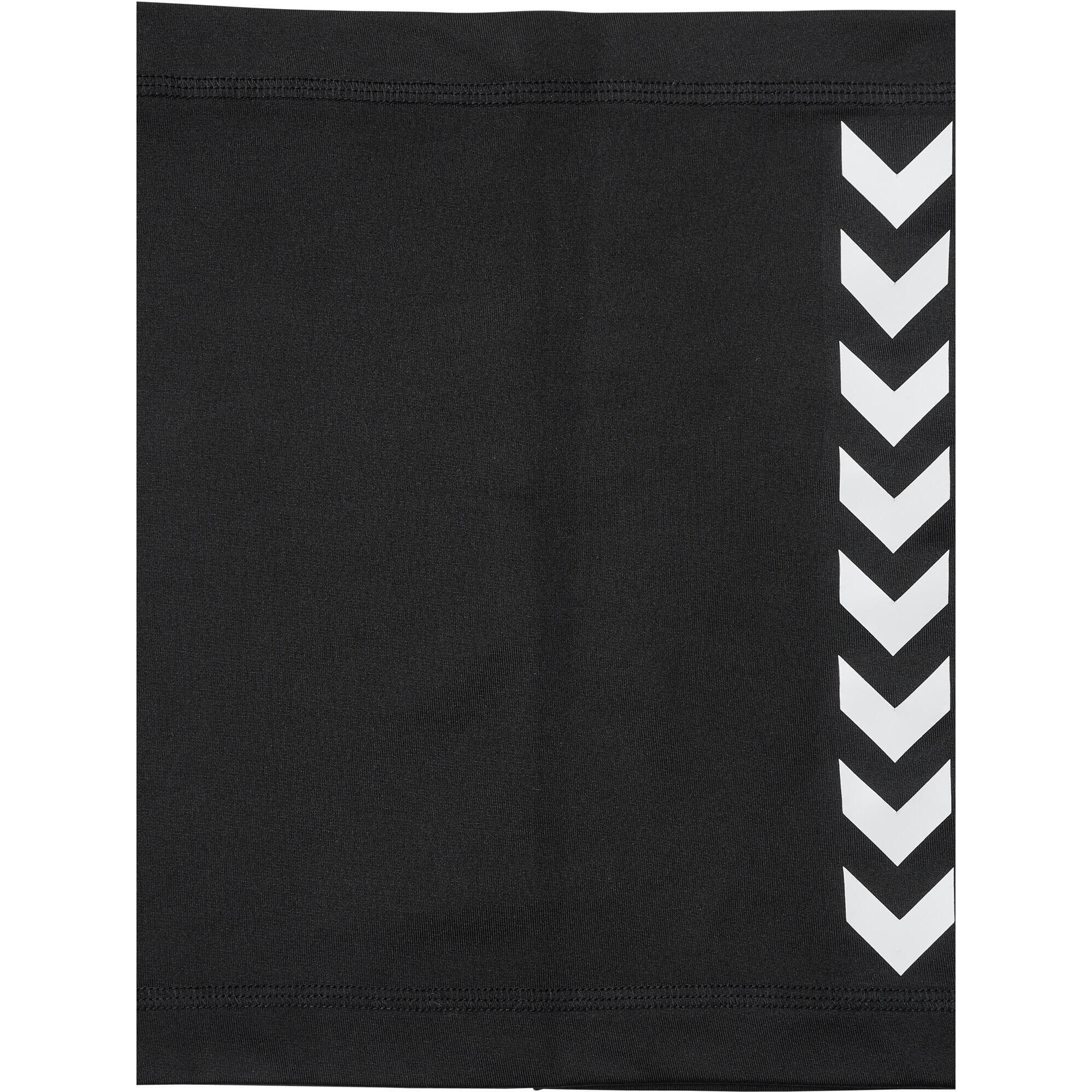 Komin uniwersalny męski damski Hummel MOVE NECK TUBE