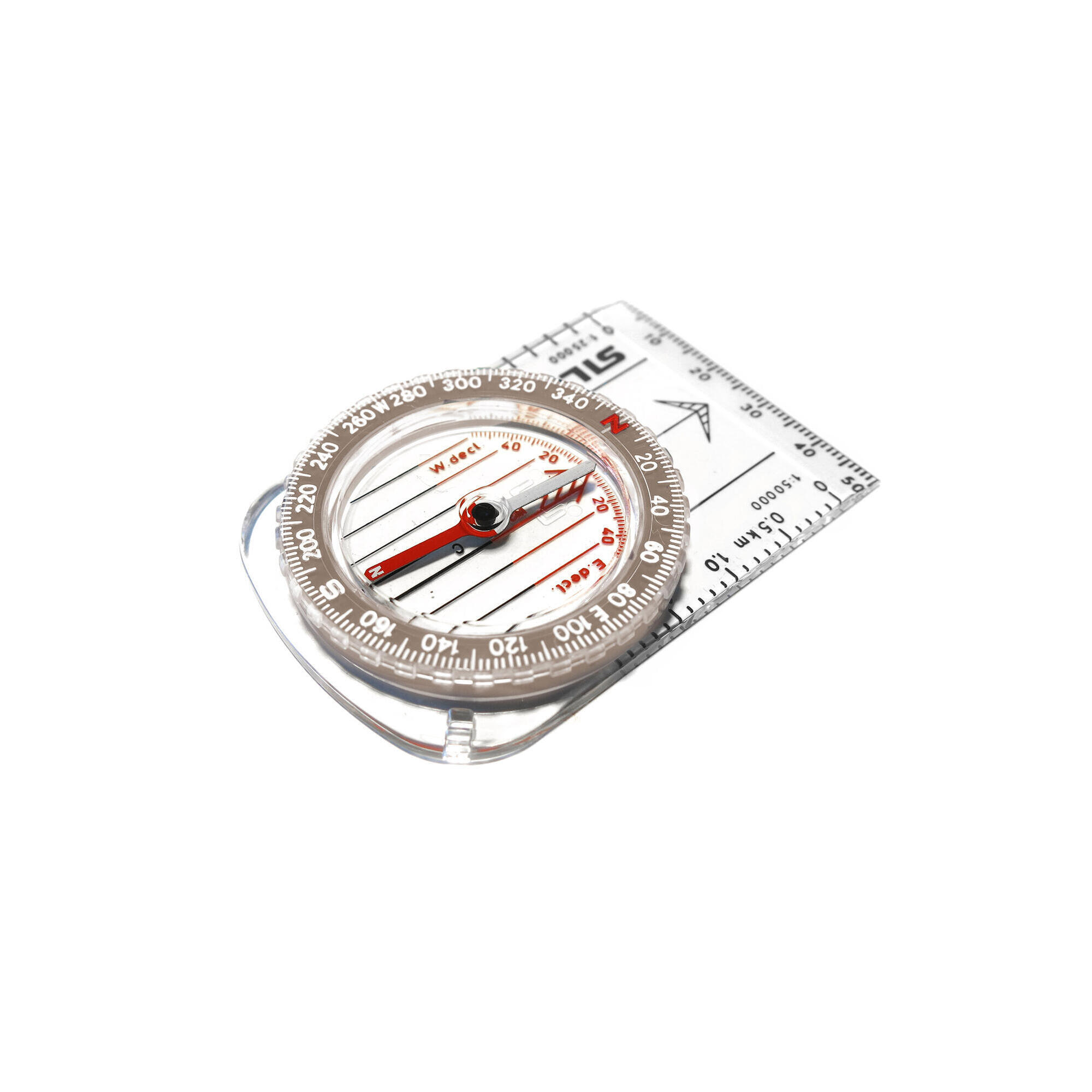 Kompas Silva Compass Classic