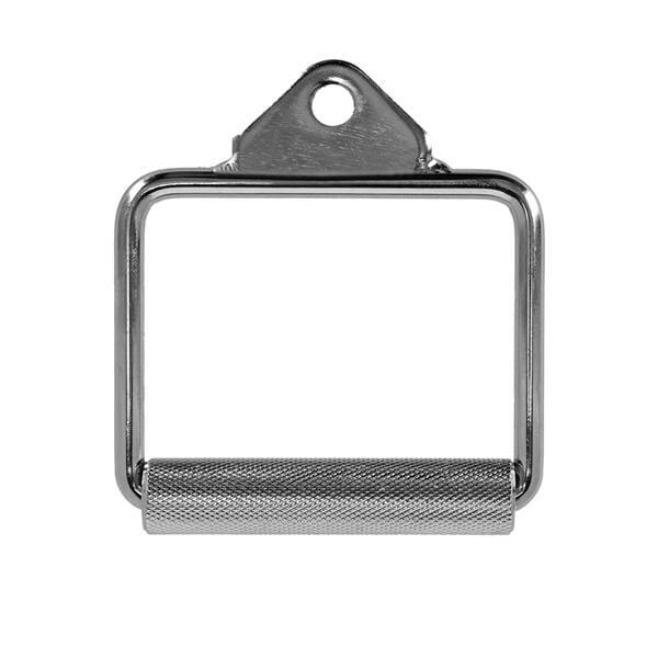 Pojedynczy uchwyt do wyciągu UW03 HMS