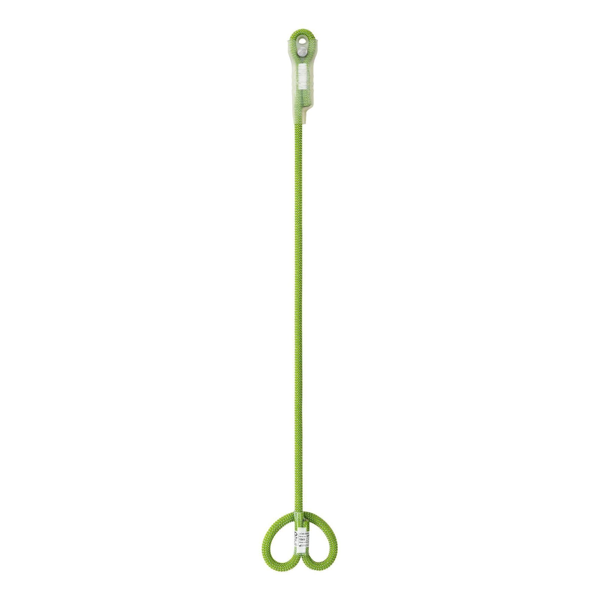 Lonża do wspinaczki Climbing Technology Adv - Park I