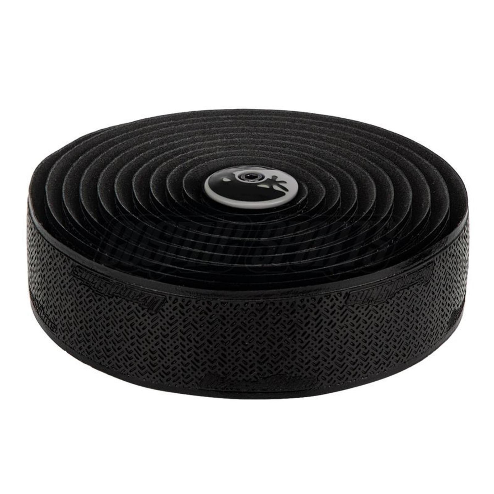 Taśma do wieszania Lizard Skins DSP 4.6