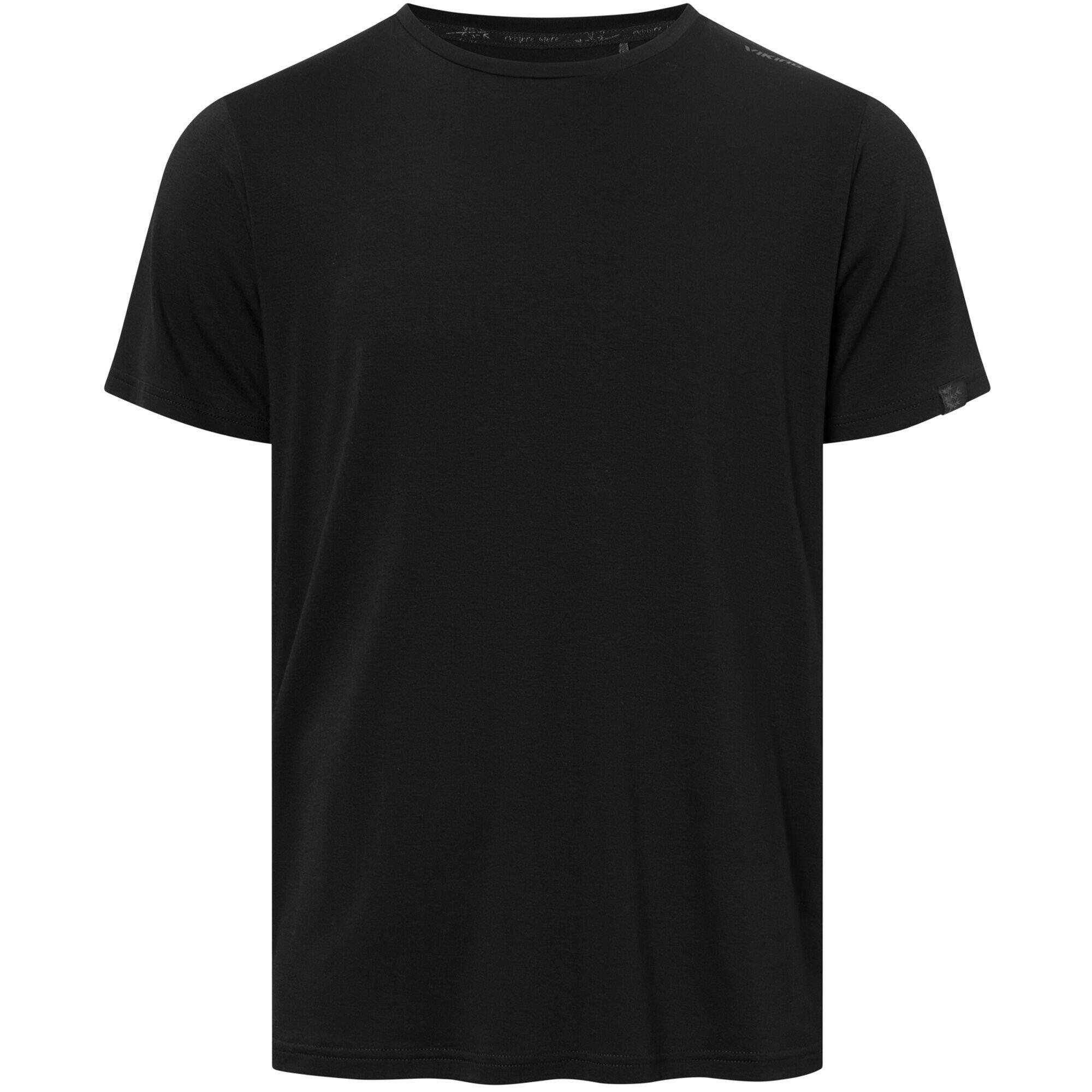 Koszulka Viking Lenta