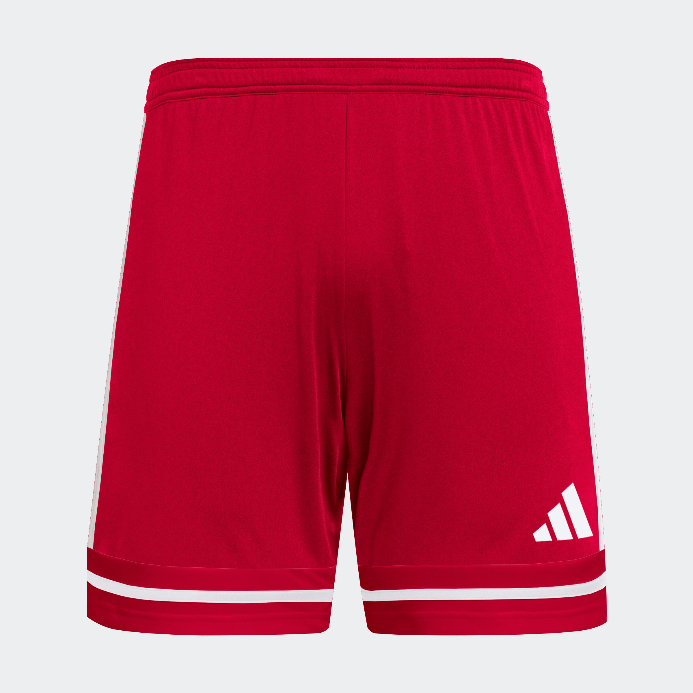 Spodenki piłkarskie ADIDAS Squadra 25