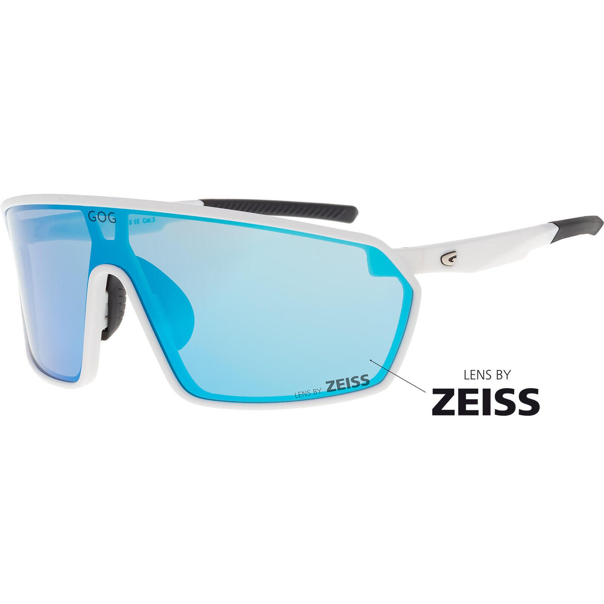 Okulary przeciwsłoneczne GOG