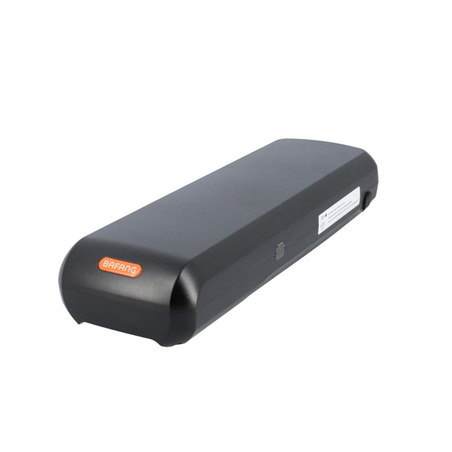 Bateria do roweru elektrycznego Bafang 43 V