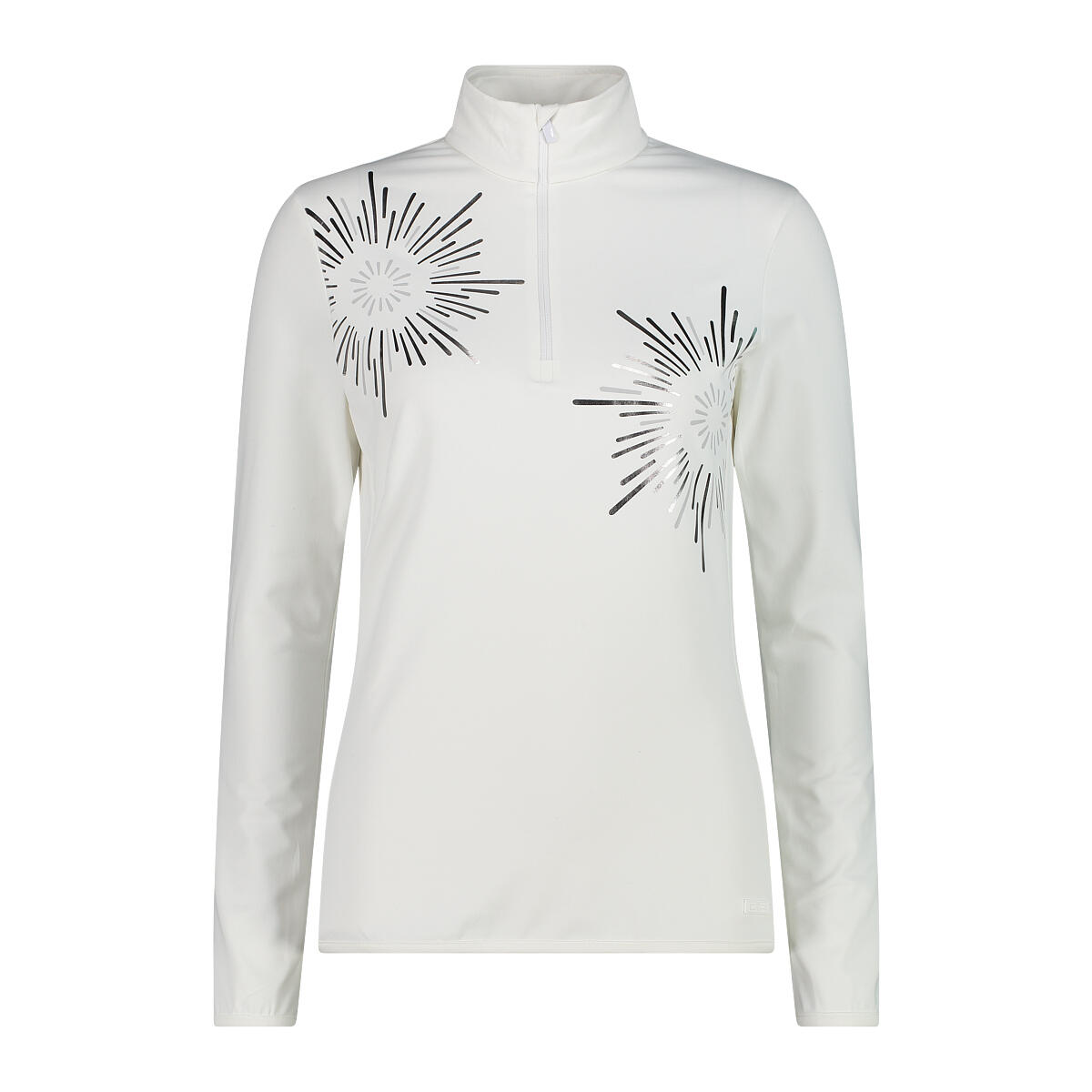 Polar softech damski CMP