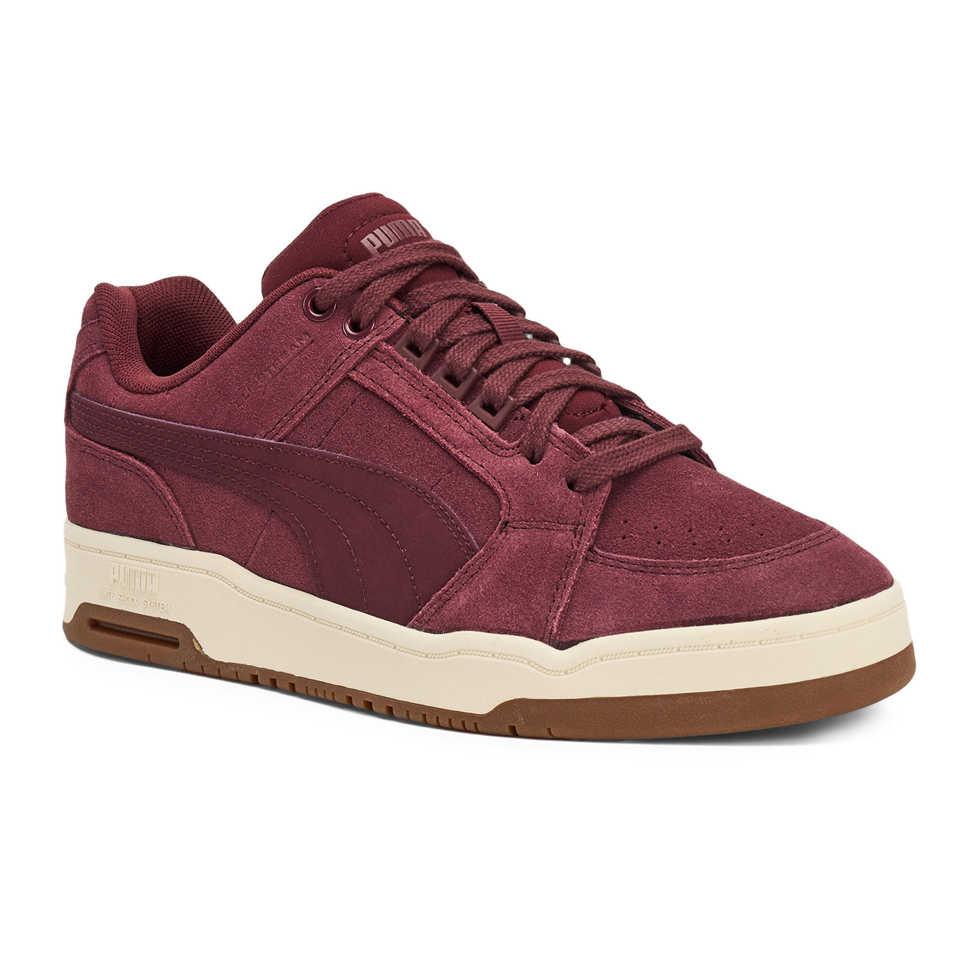 Buty PUMA Slipstream Lo MMQ