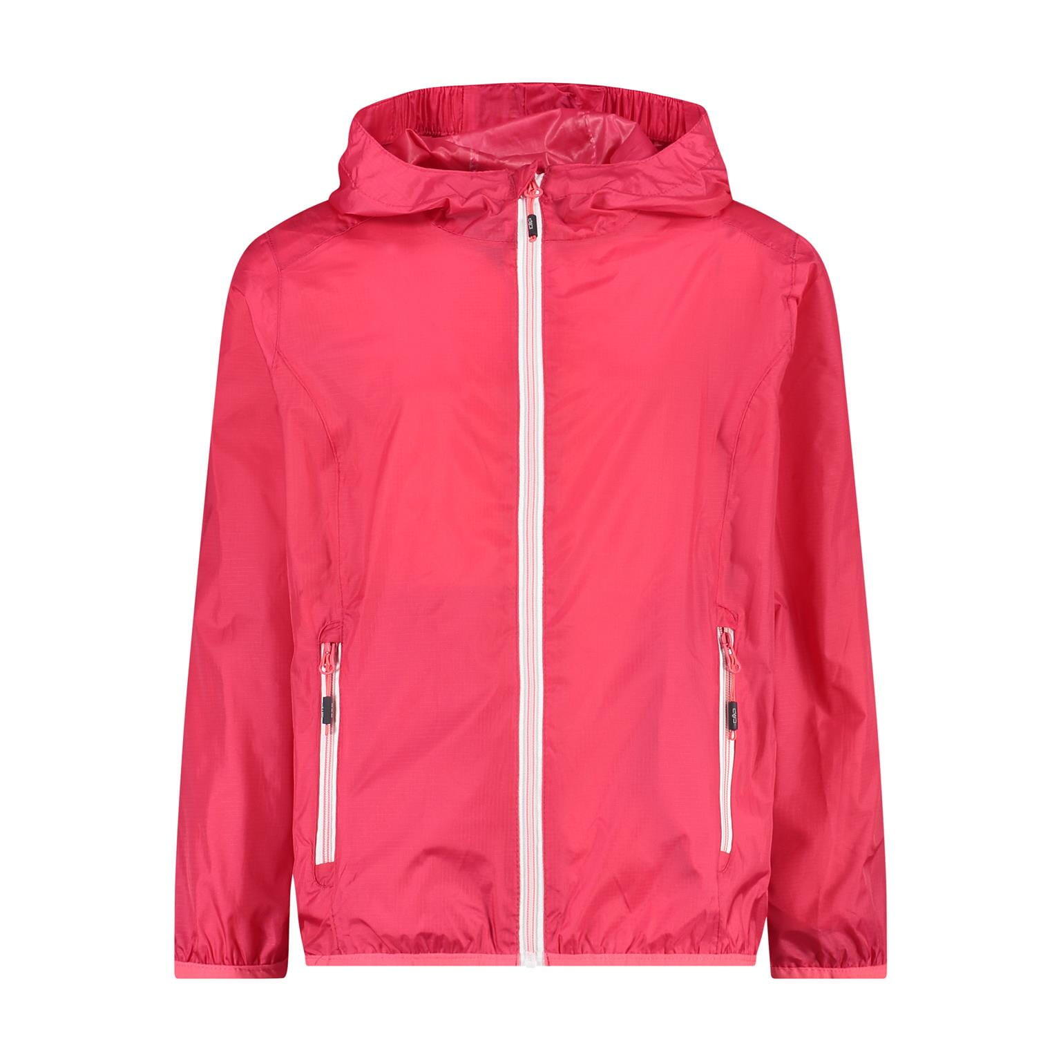 Kurtka dziecięca turystyczna CMP