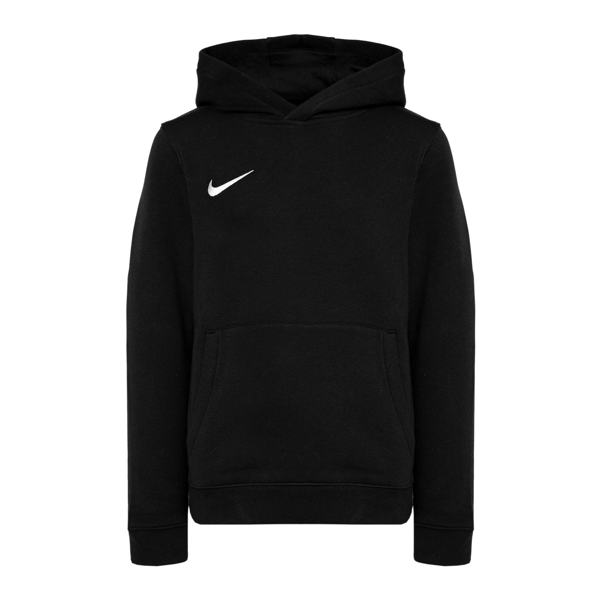 Bluza dziecięca Nike Park 20 Hoodie