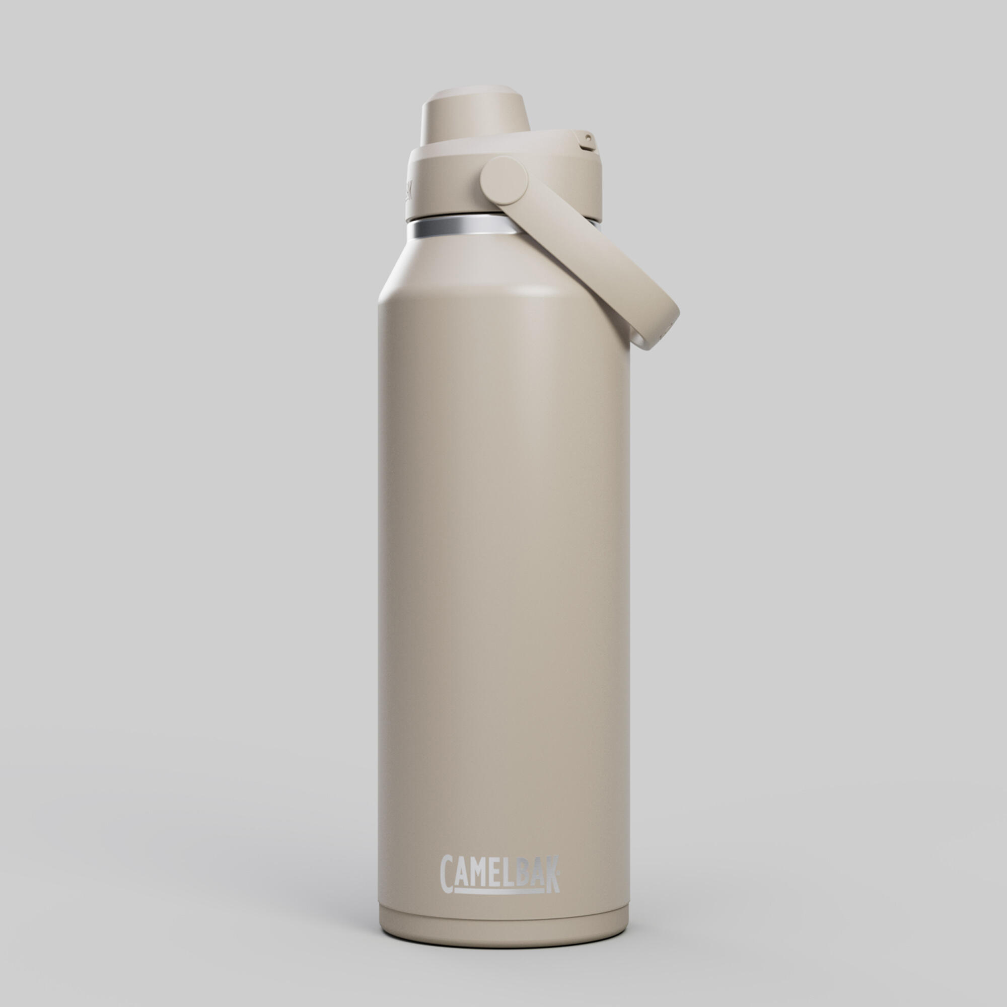 Butelka termiczna CamelBak Thrive Chug Insulated SST 1.2L