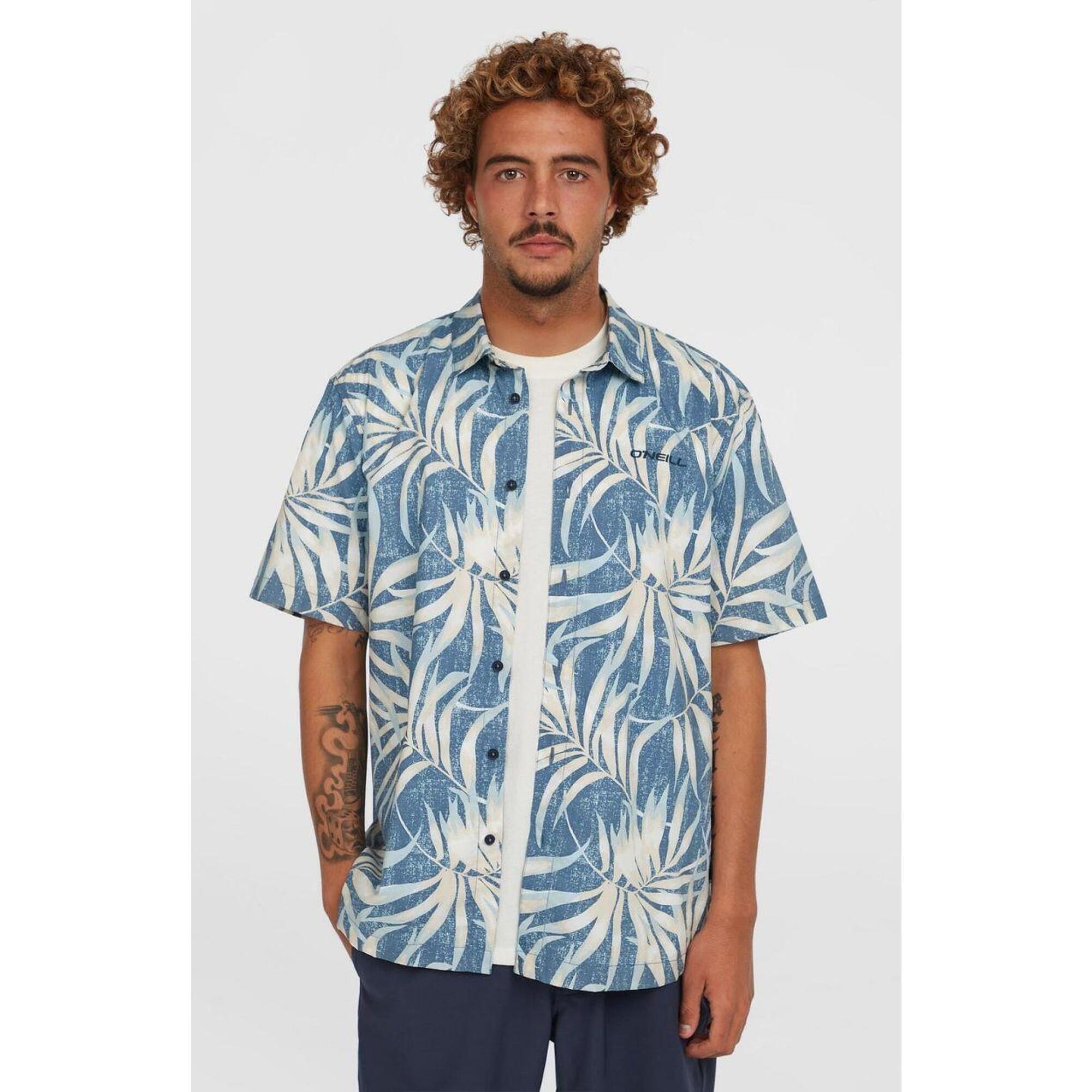 Koszula męska O'Neill Print