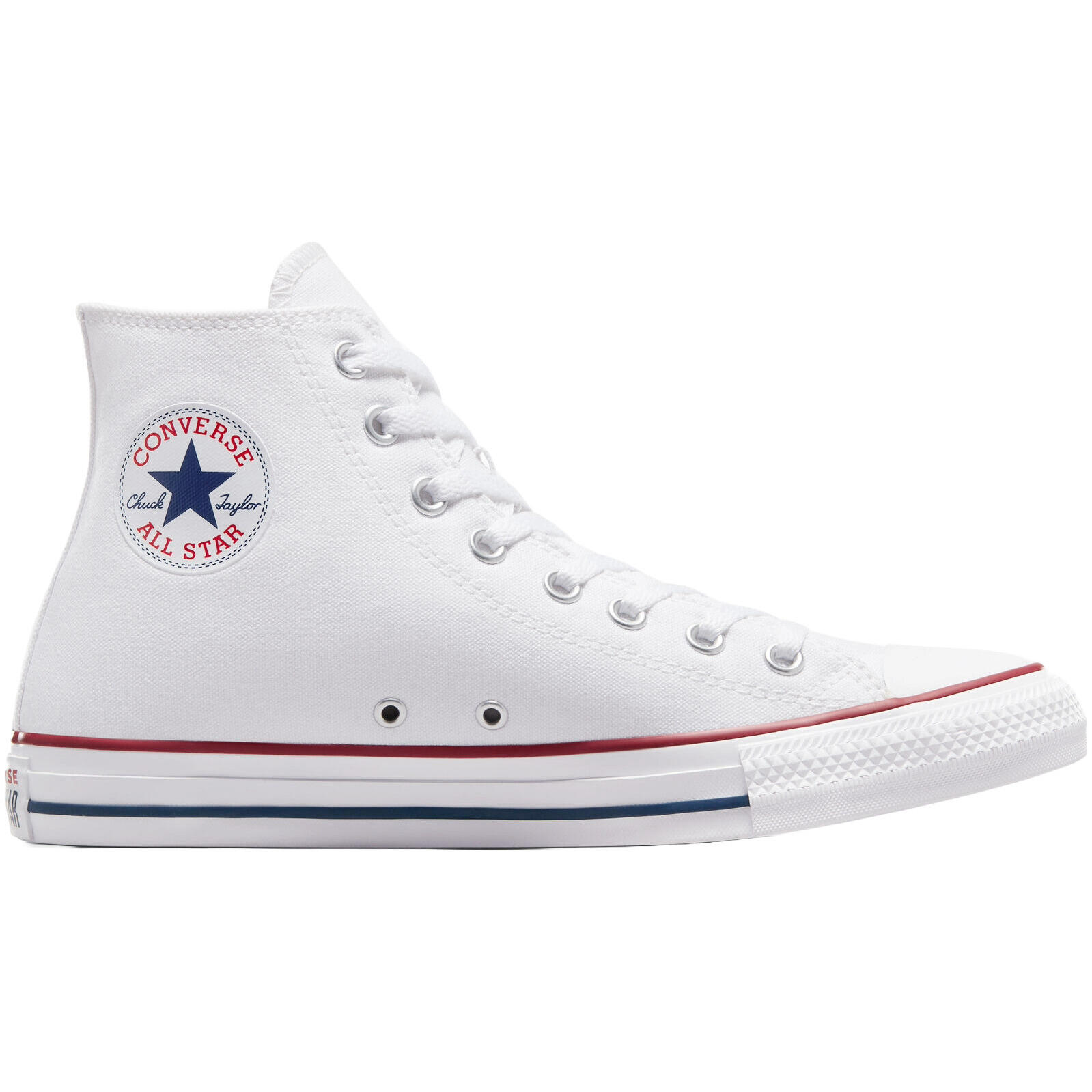 Trampki Converse Chuck Taylor All Star Hi