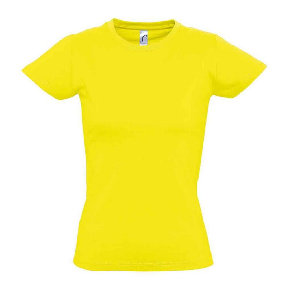 Koszulka Imperial Dla Kobiet