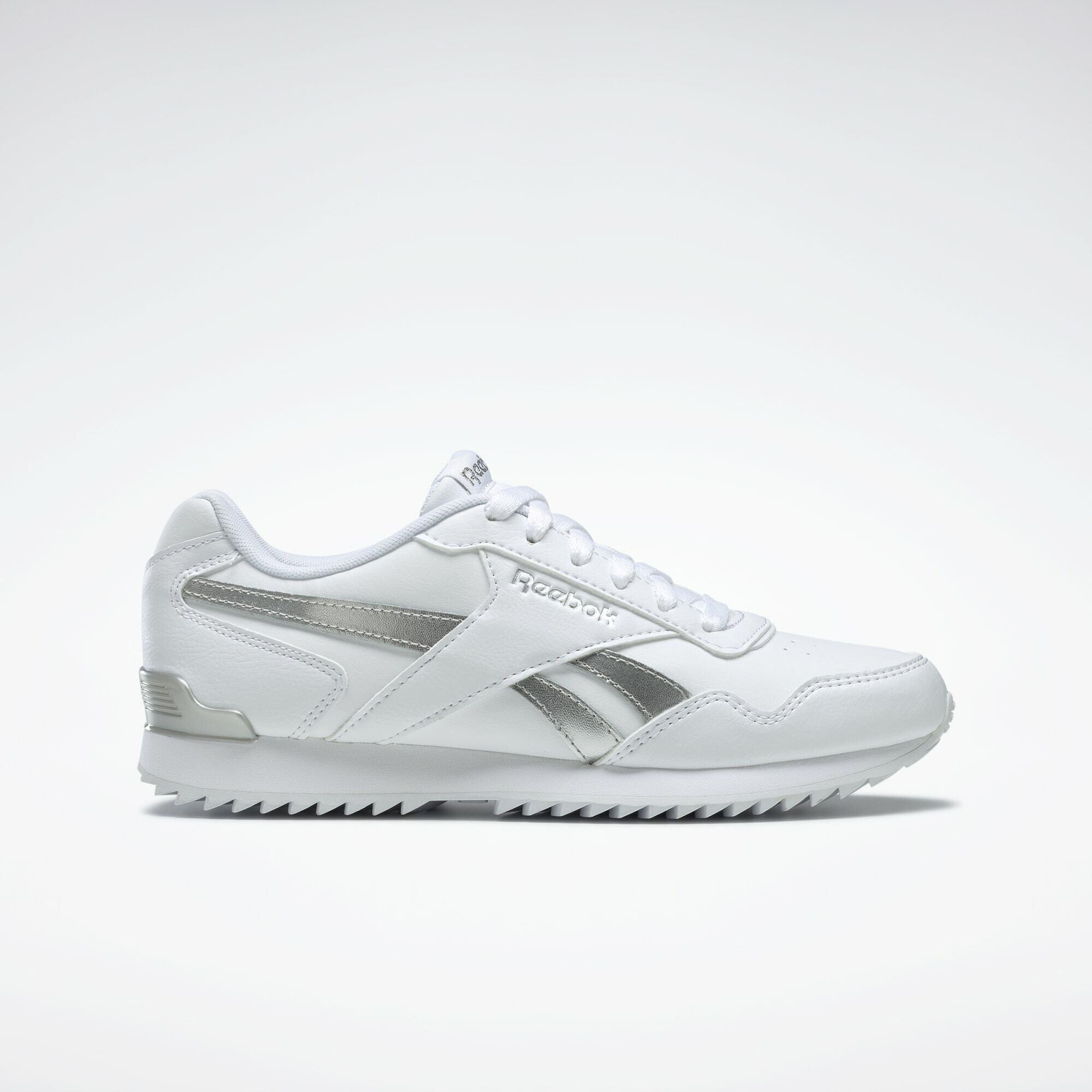 Buty do chodzenia męskie Reebok Royal Glide Rplclp