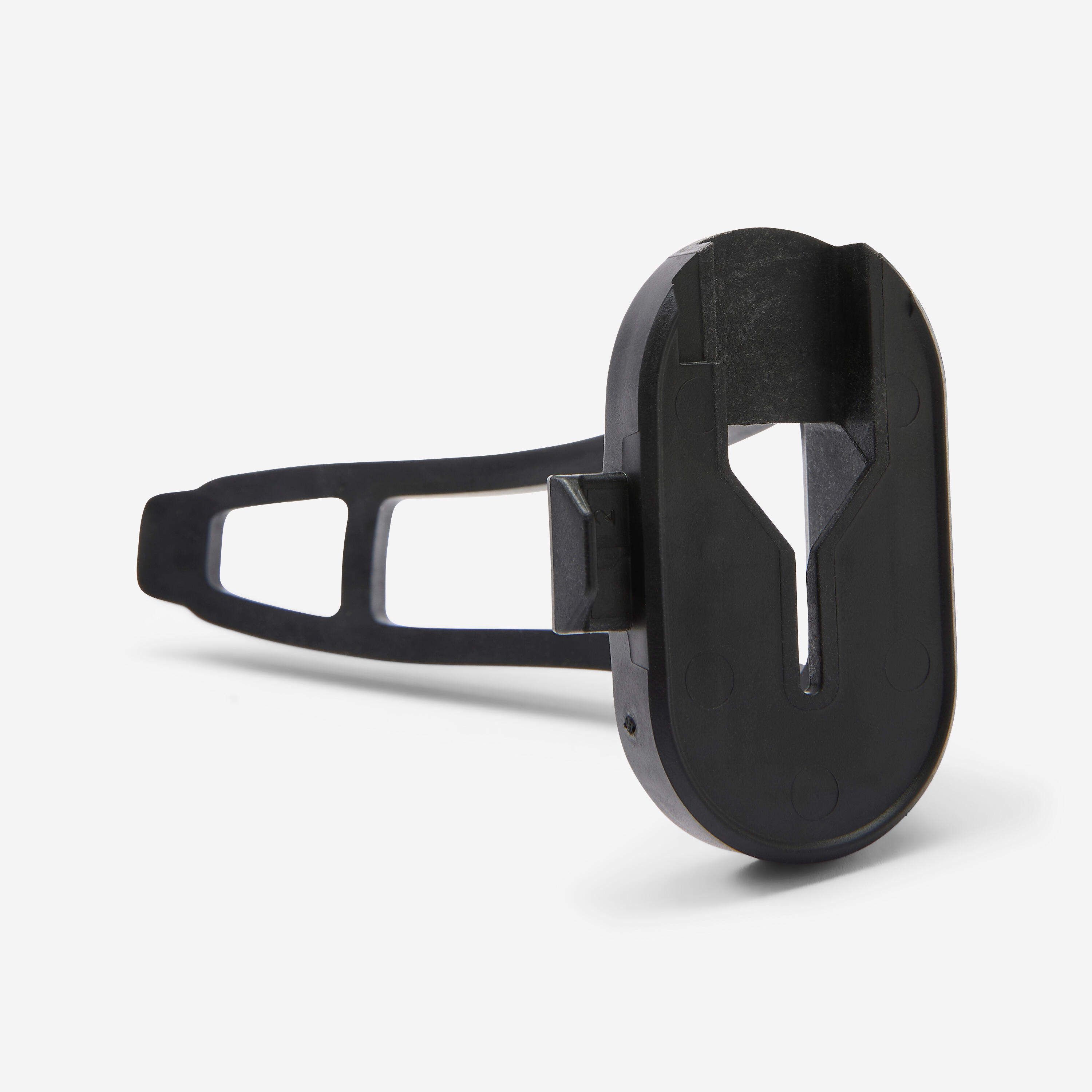 Pasek do lampki rowerowej SL510