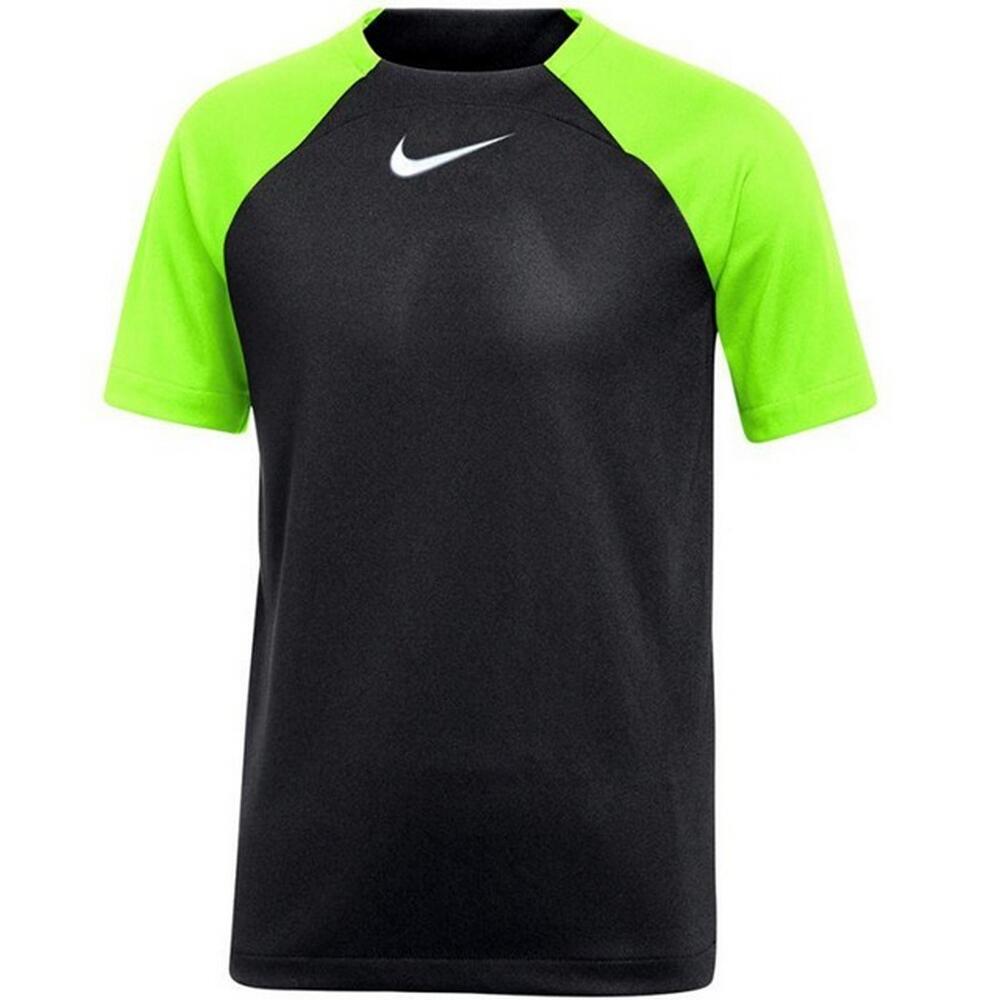 Koszulka Dziecięca Academy Pro