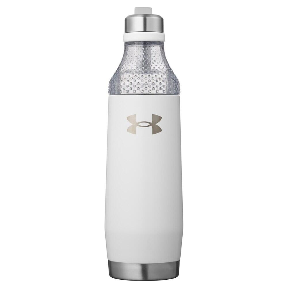 Kolba Under Armour 22oz Infinity