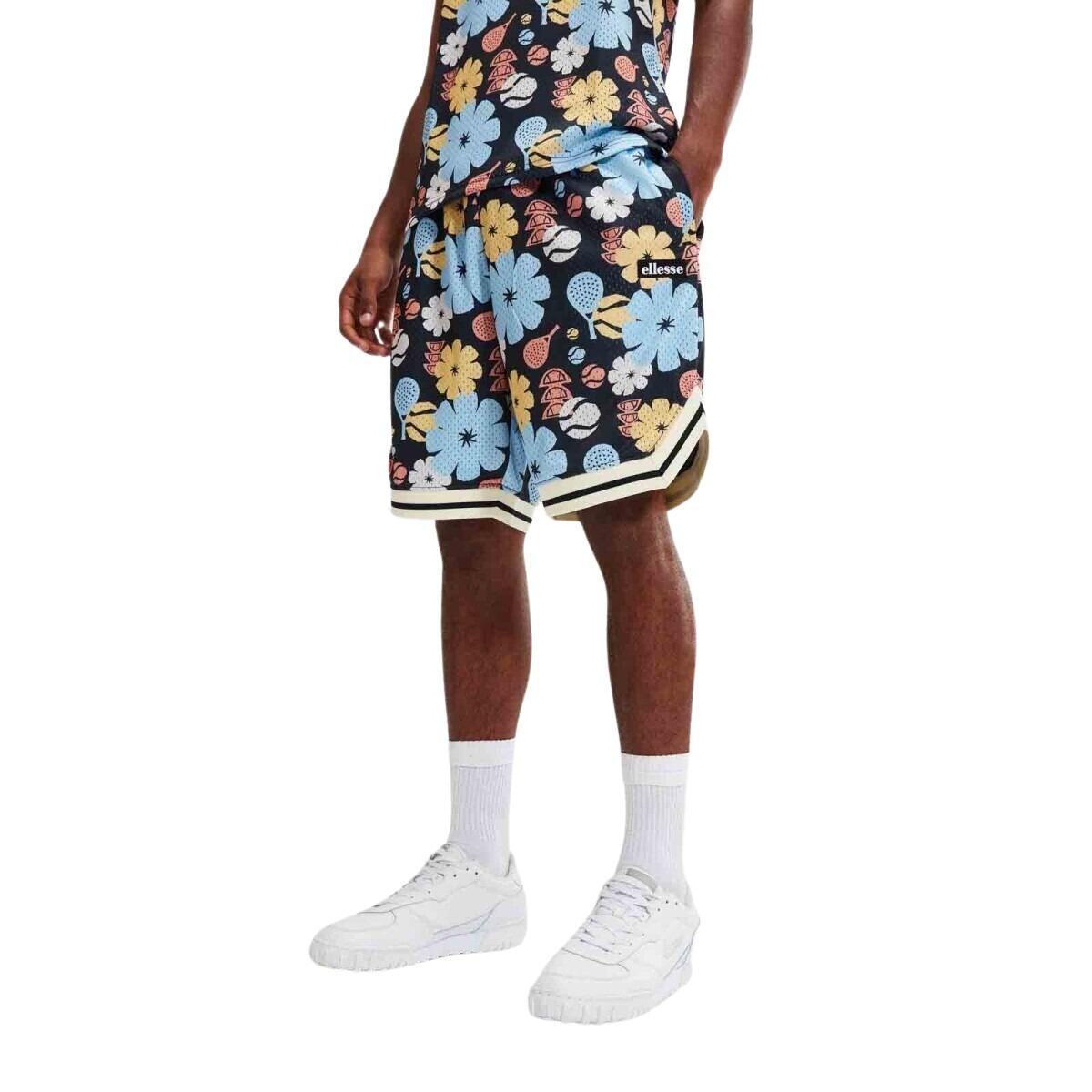 Krótka Ellesse Girola