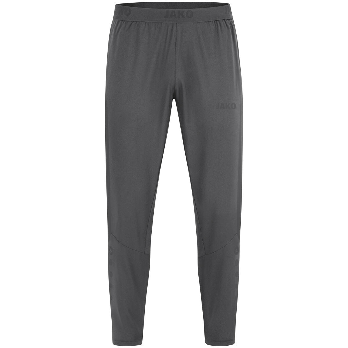 Spodnie do biegania Jako Power