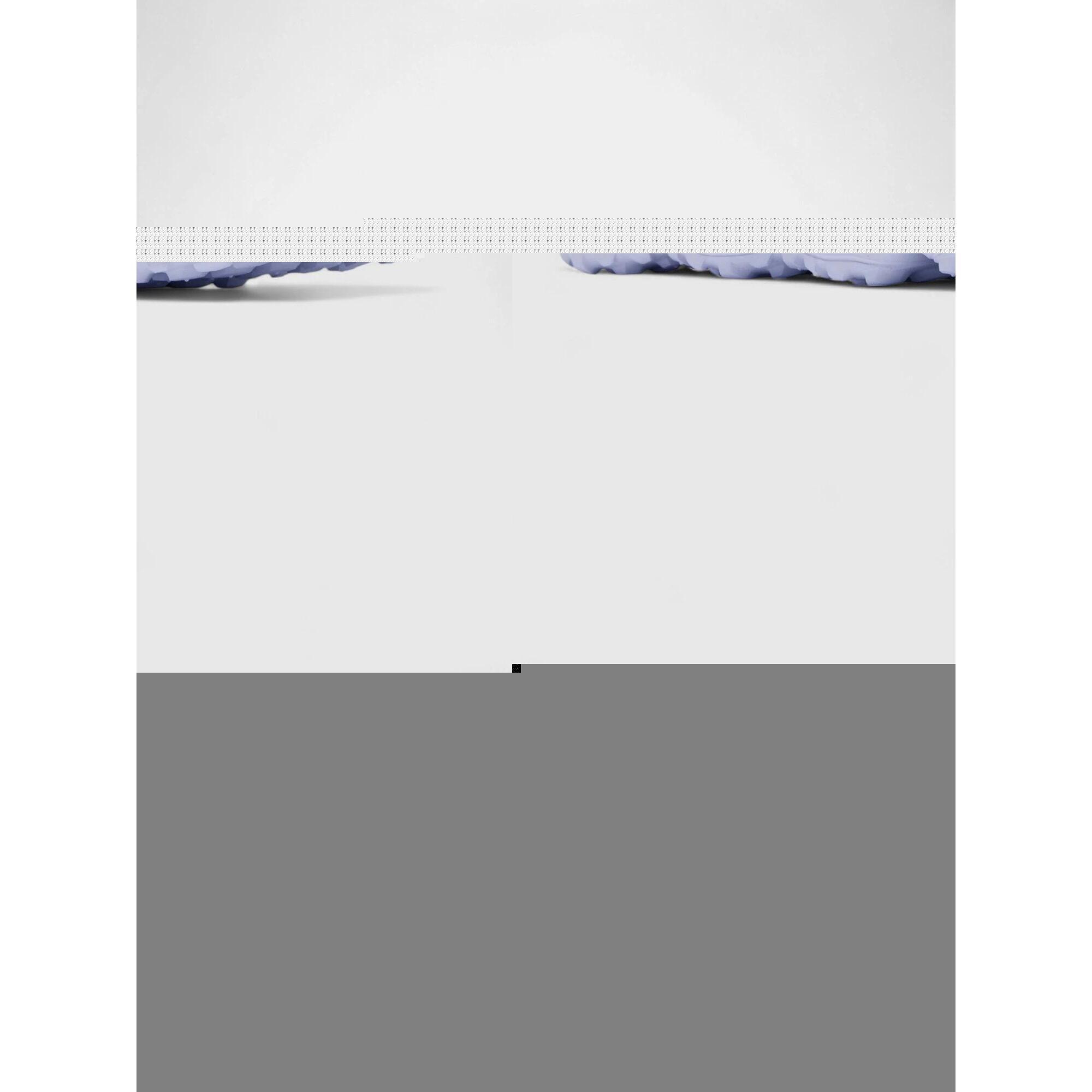 Kapcie damskie Columbia THRIVE REVIVE