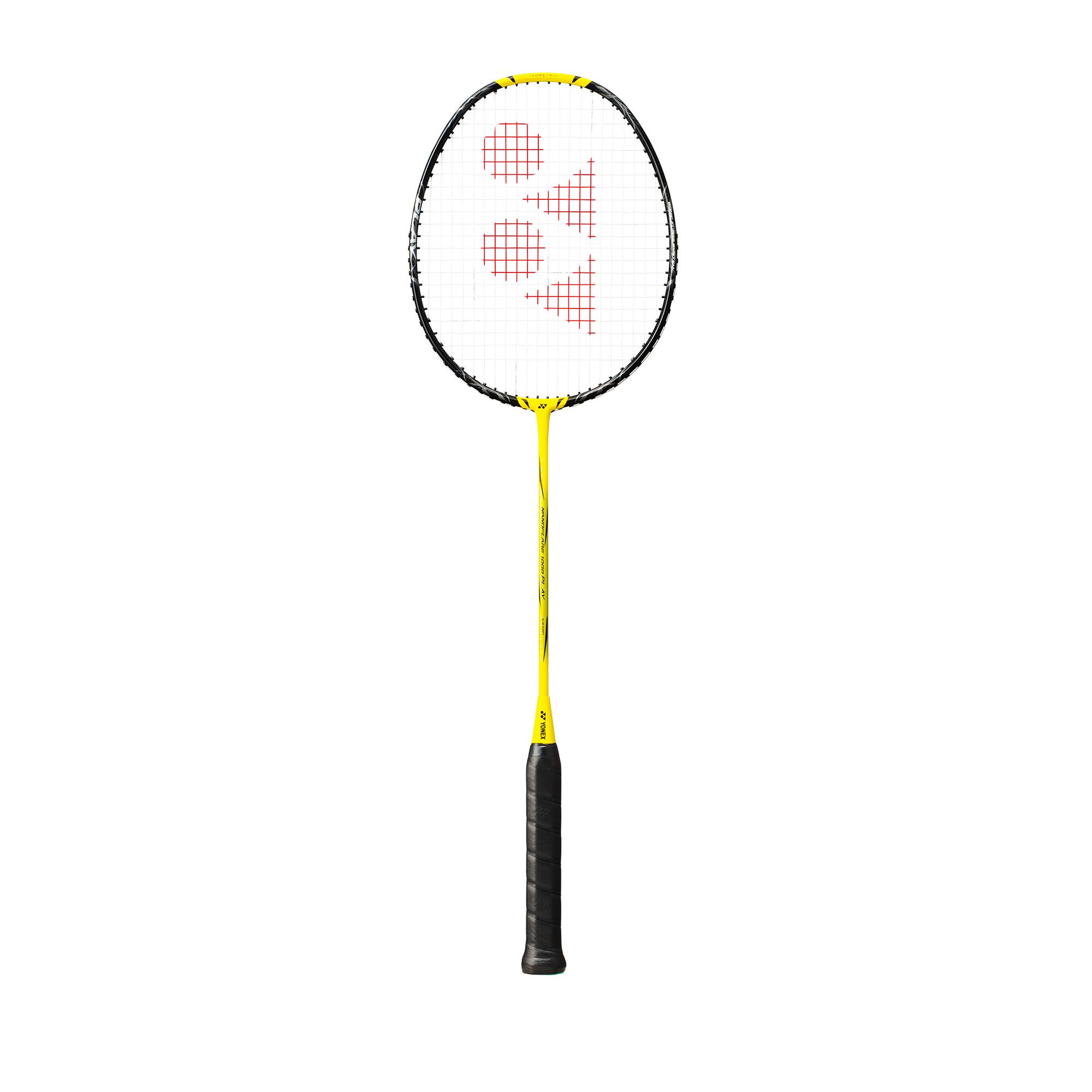 Rakieta Yonex Nanoflare 1000 Play