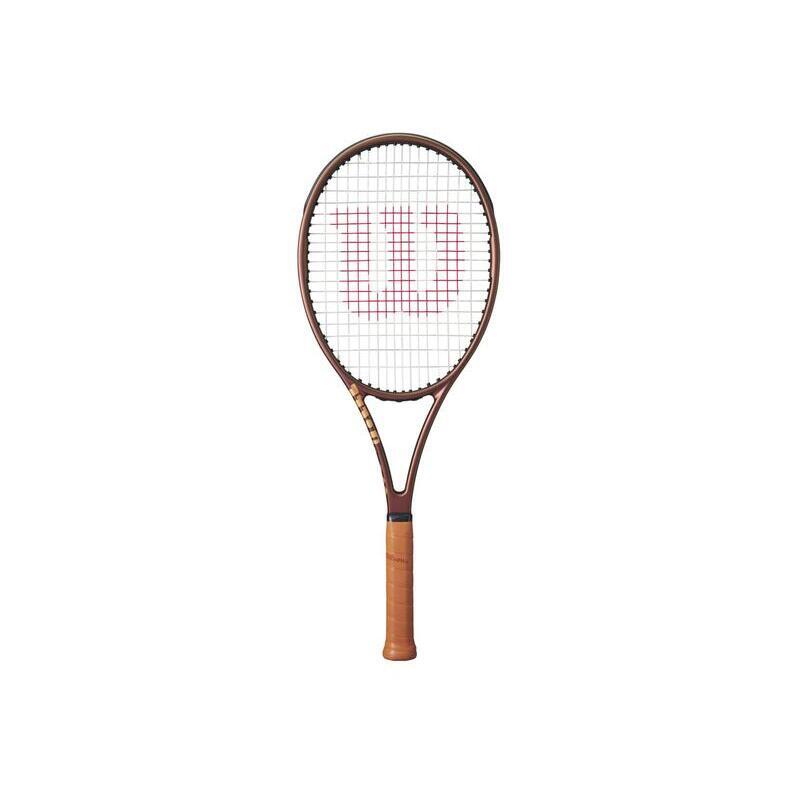 Rakieta tenisowa Wilson Pro Staff V2