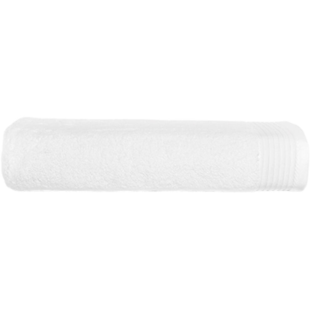 Ręcznik Plażowy Deluxe