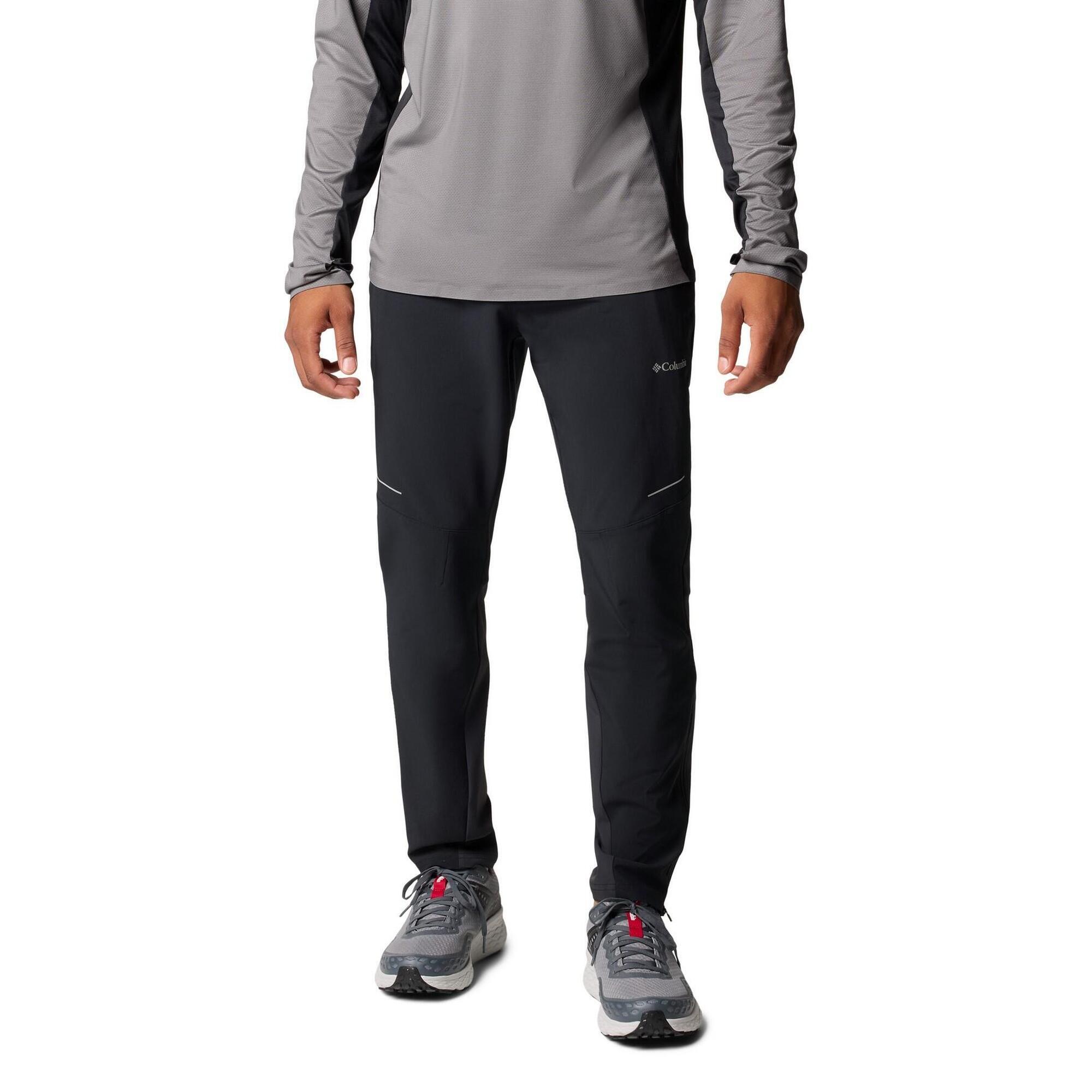 Spodnie Columbia Three Pitch