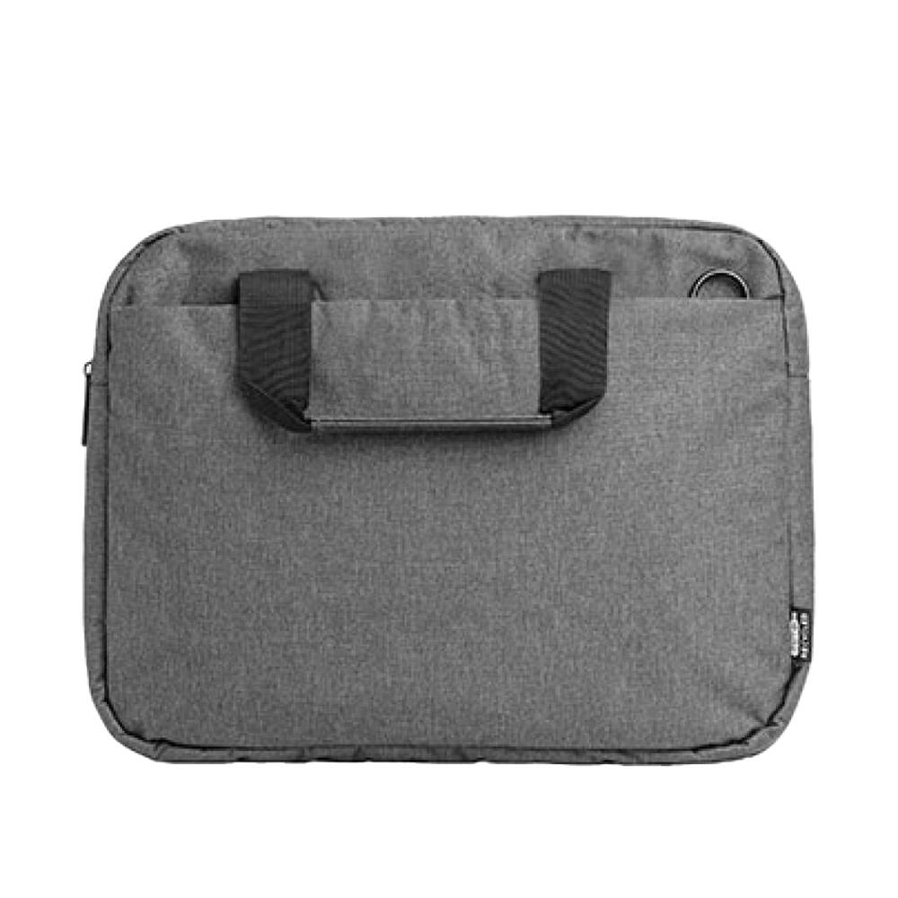 Torba Na Dokumenty Kalmar