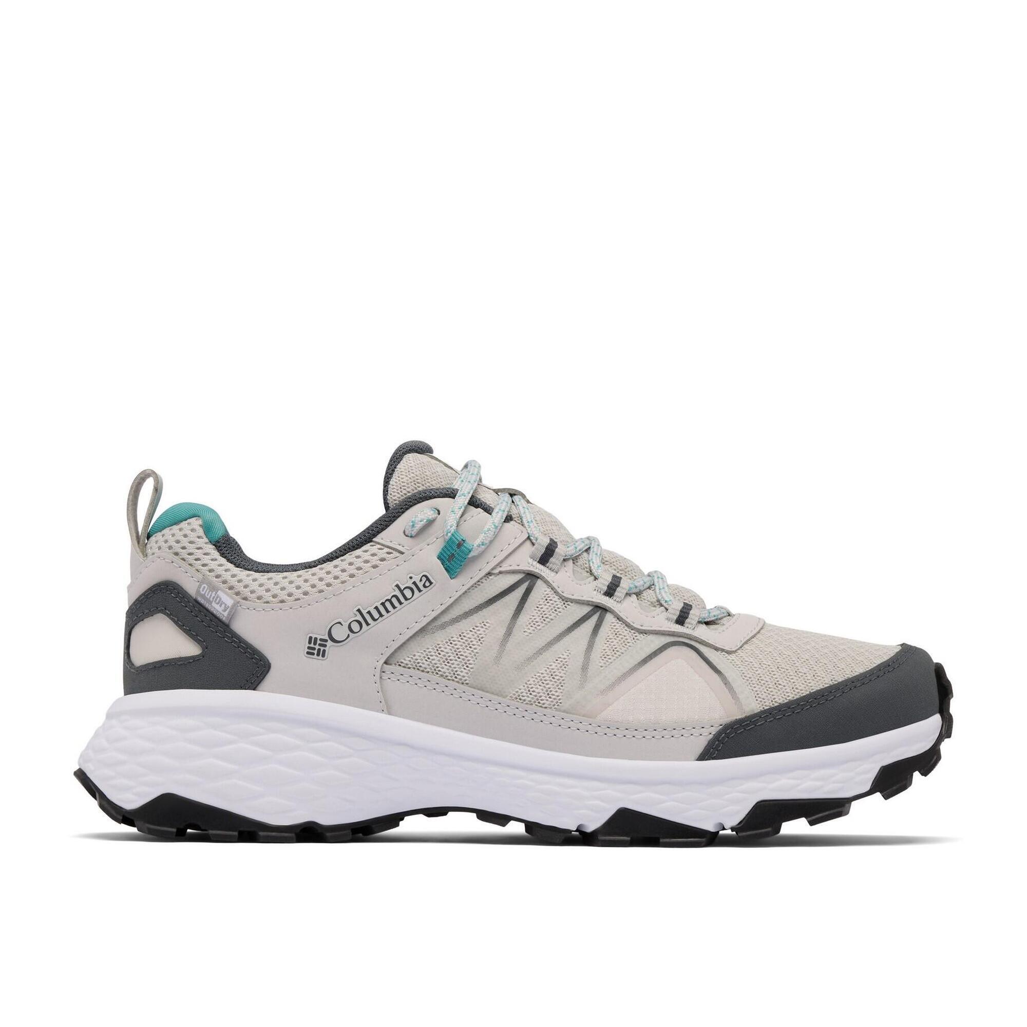 Buty Columbia Peakfreak Rush