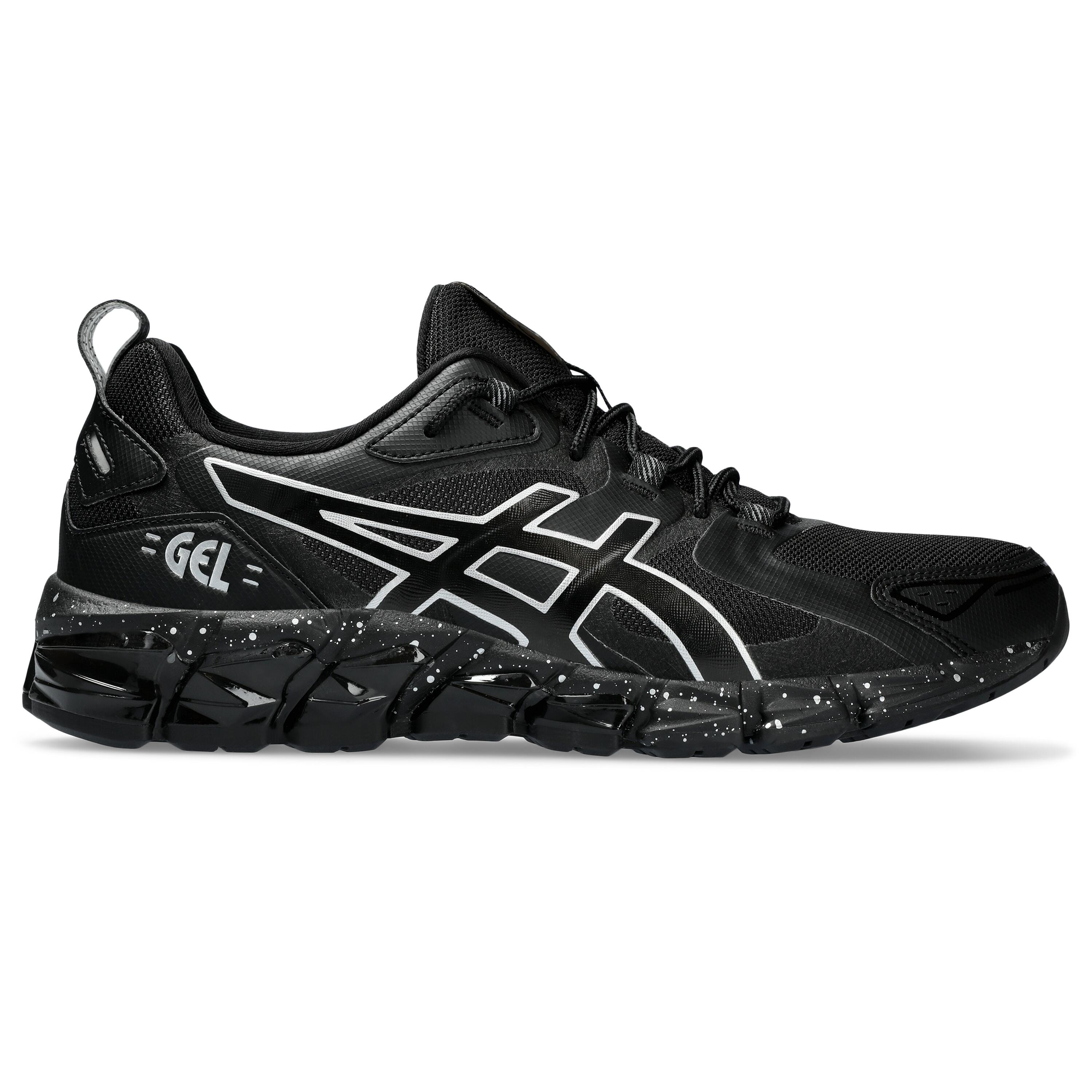 Sneakersy Asics Gel-Quantum 180