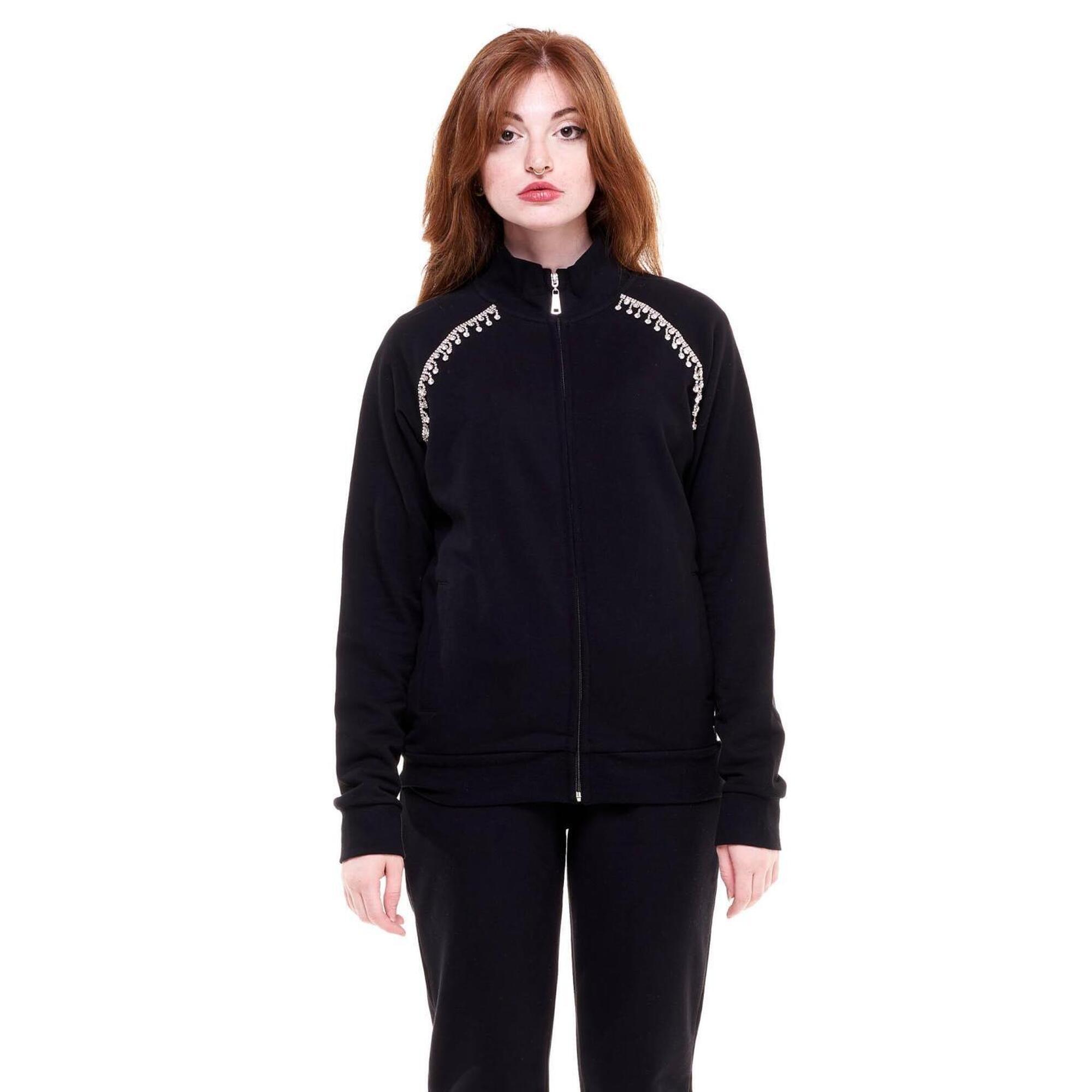 Damski dres Greysongreys