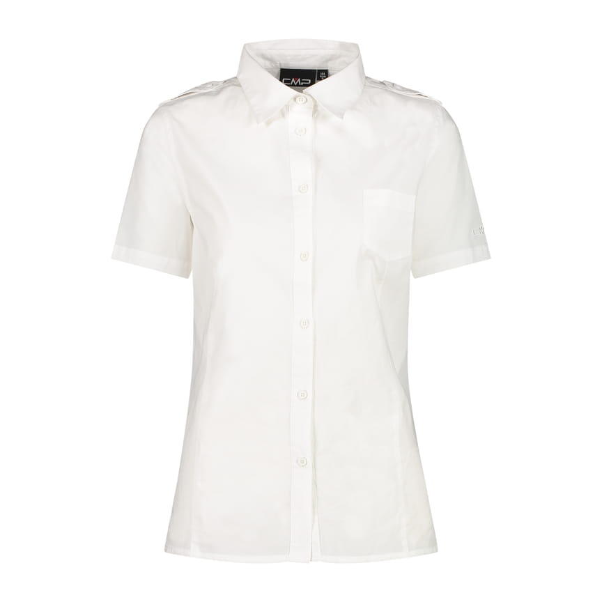 Spódnica damska turystyczna damska CMP 31T7466V