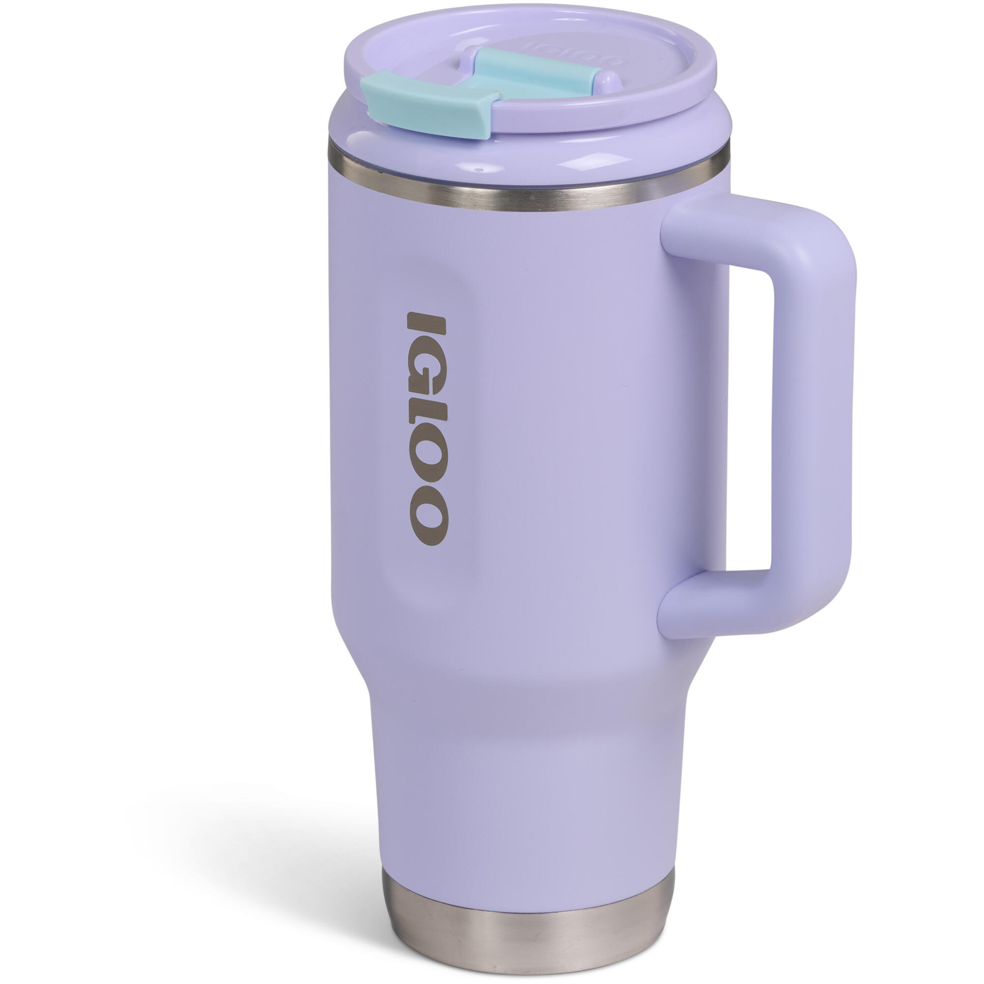 Kubek termiczny IGLOO 32 OZ Travel Mug