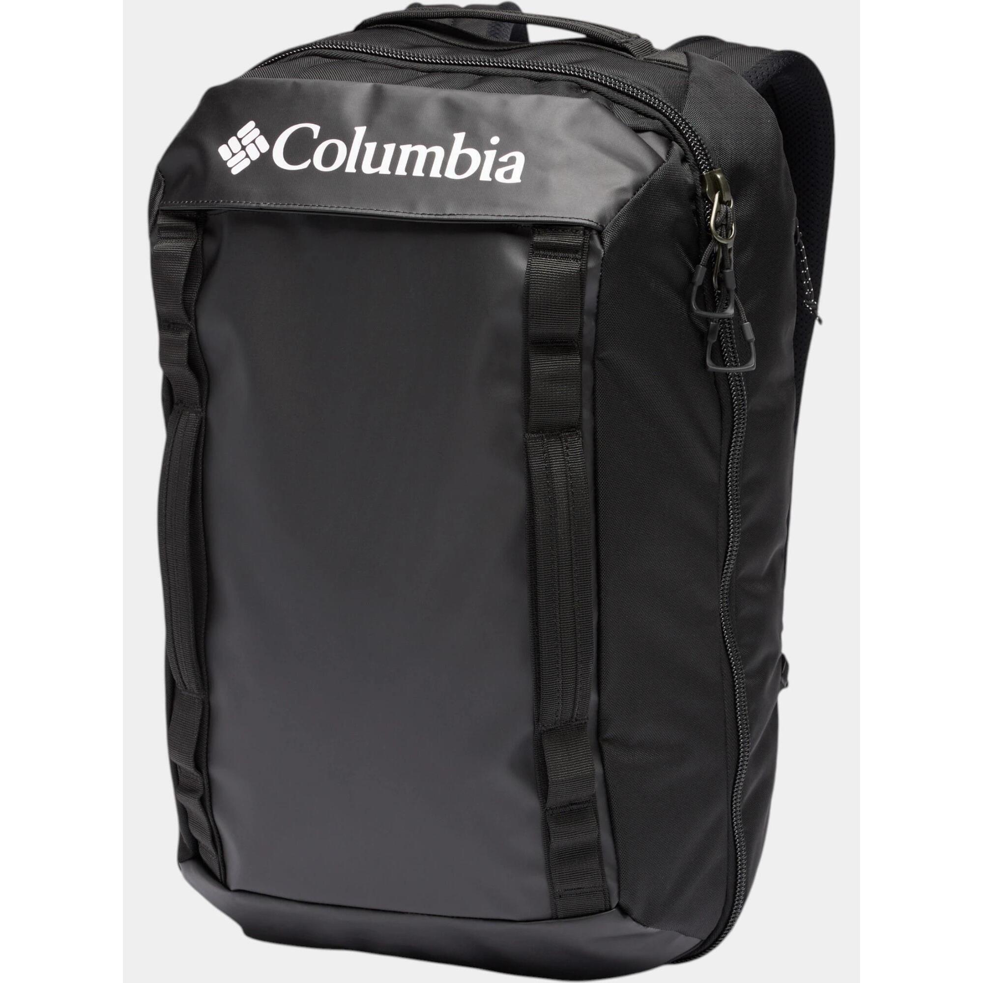 Plecak Męski Columbia Landroamer