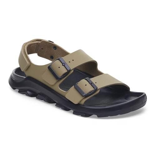 Buty do chodzenia męskie Birkenstock Mogami Terra