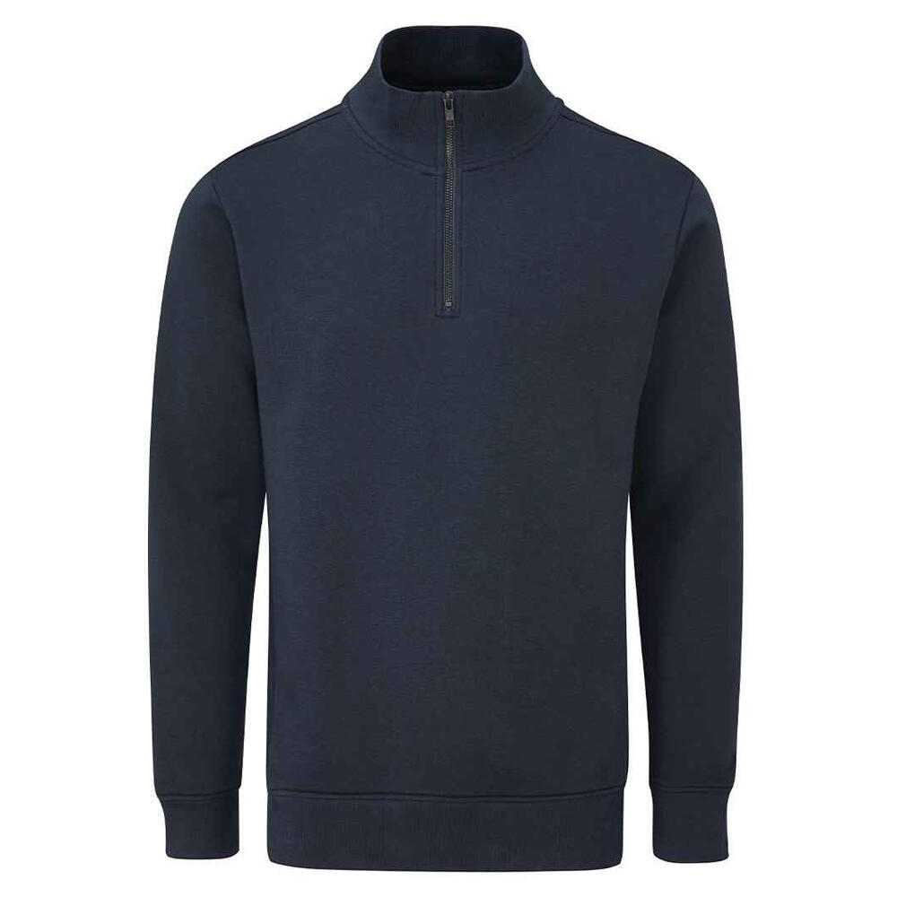 Bluza Rozpinana Unisex Dla Dorosłych