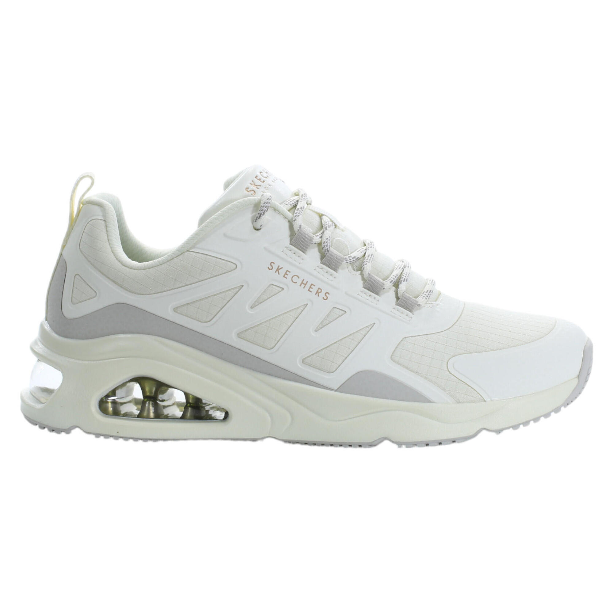 Buty Damskie Skechers Tres-Air Uno